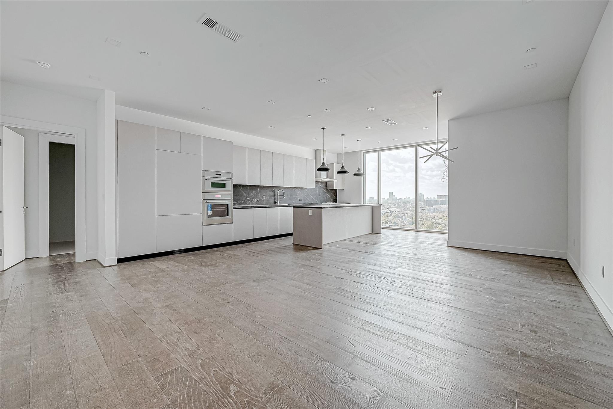 1711 Allen Parkway # 1703