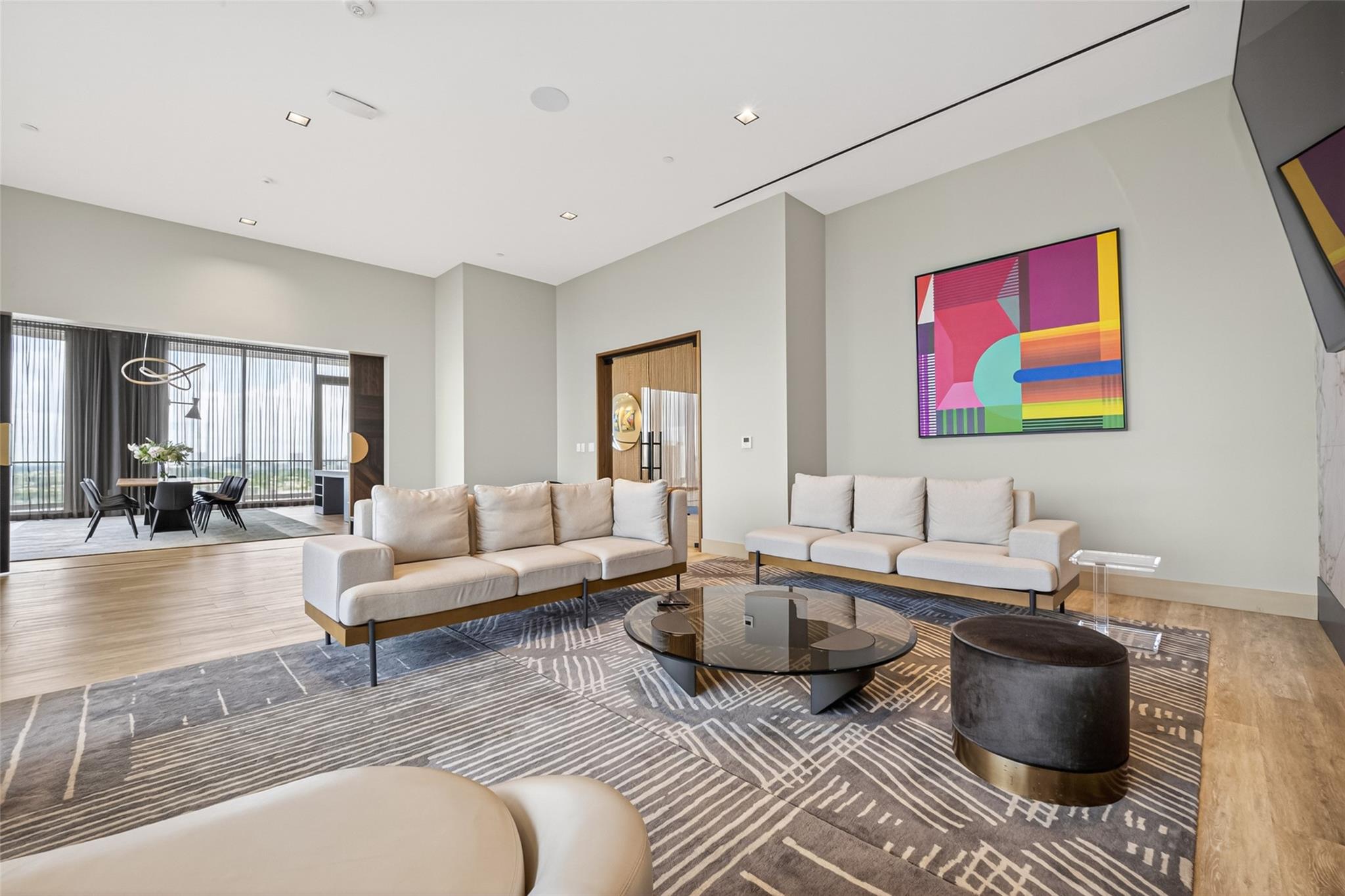 1711 Allen Parkway # 1703