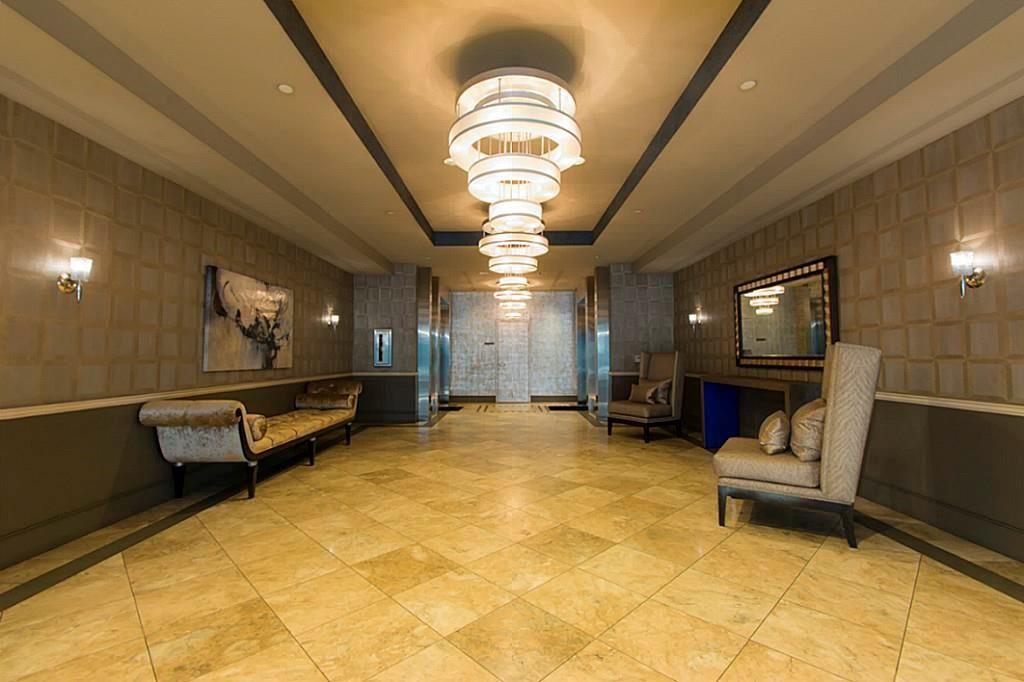 1600 Post Oak # 1202