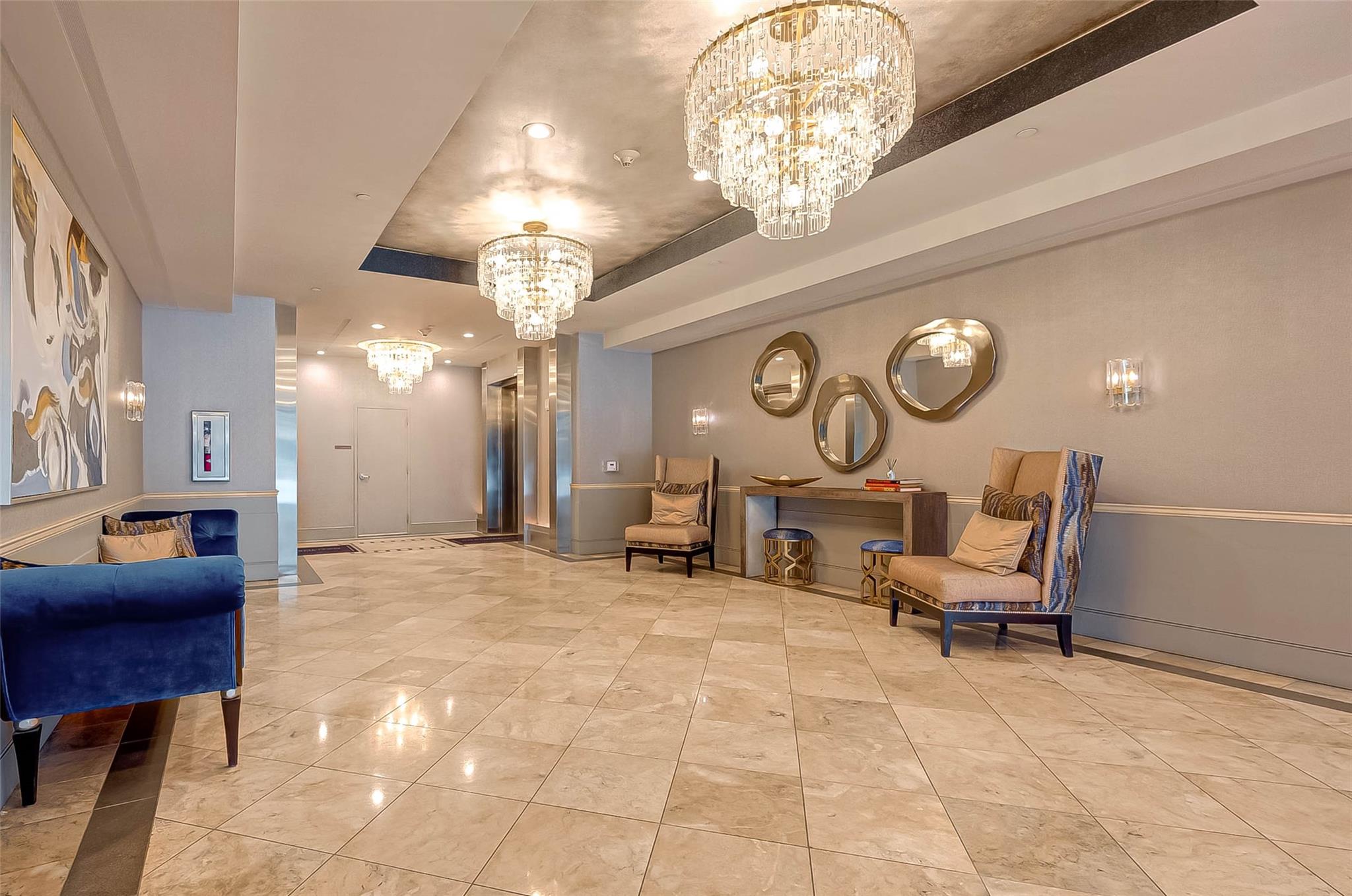 1600 Post Oak # 1202