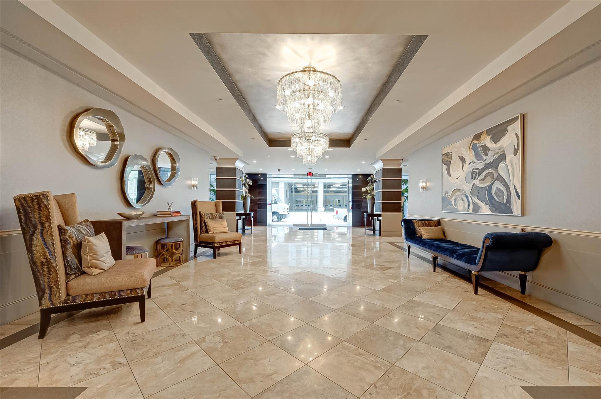 1600 Post Oak # 1202