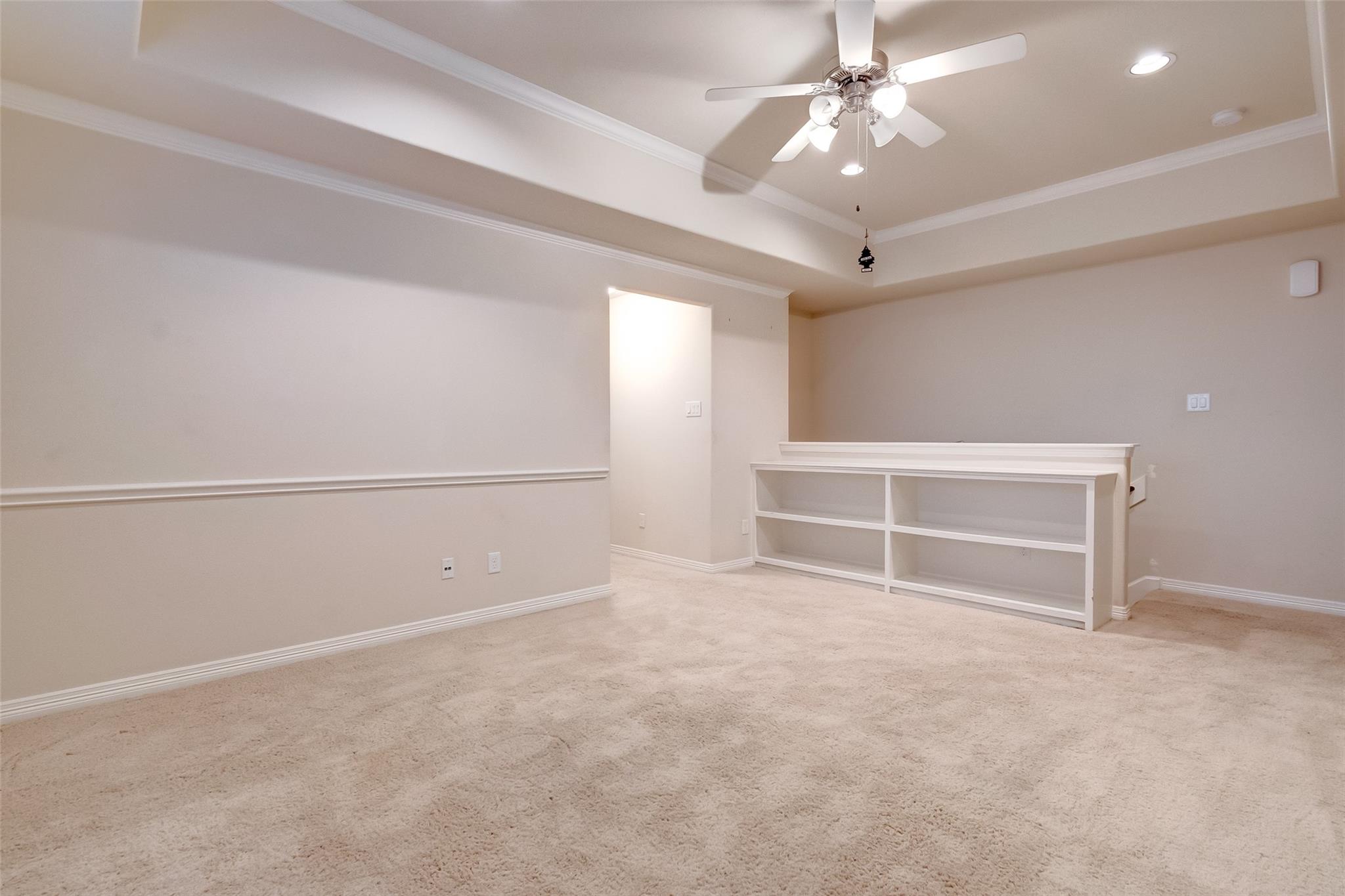 1411 Nashua Street # B