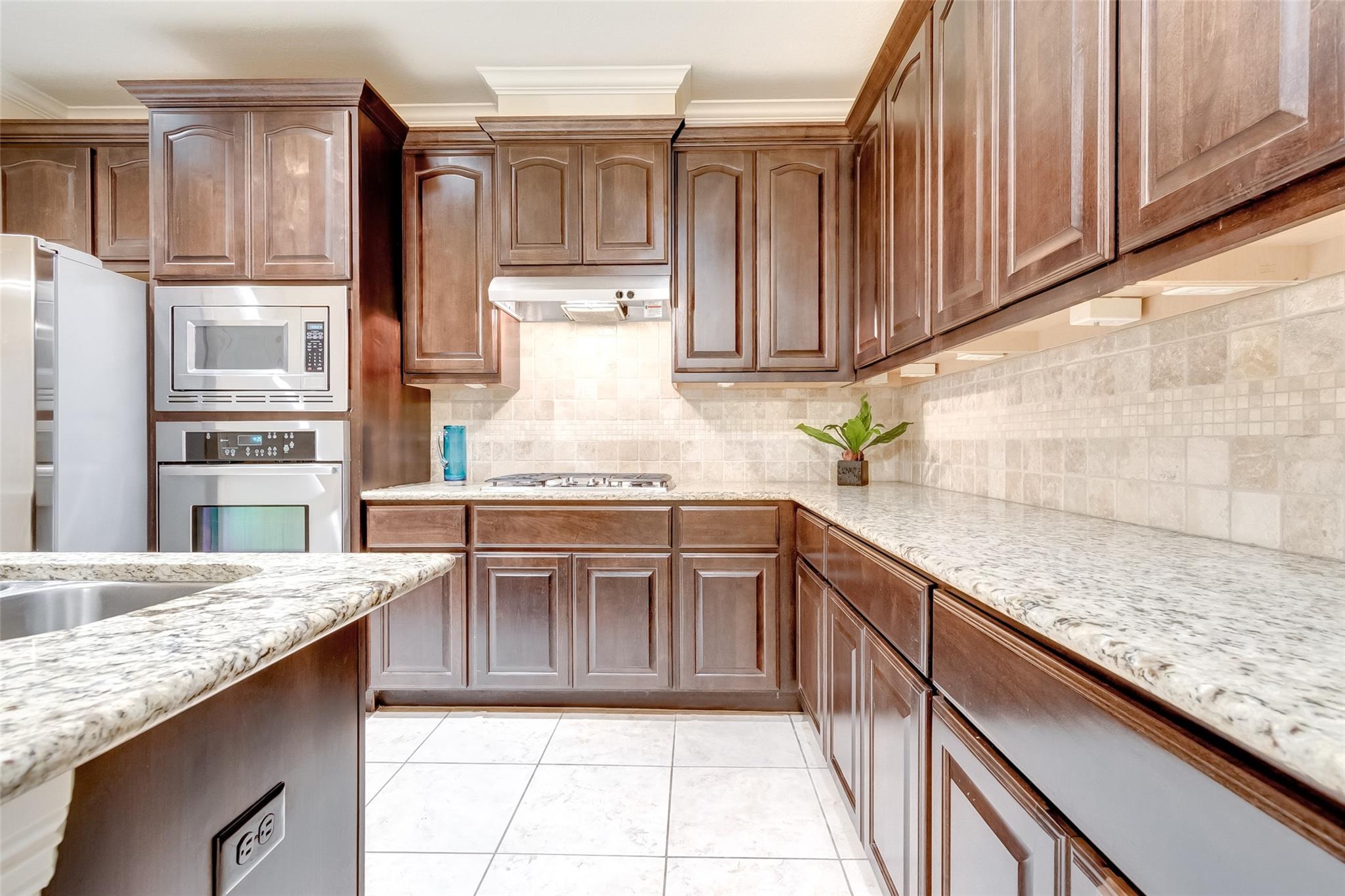 1411 Nashua Street # B