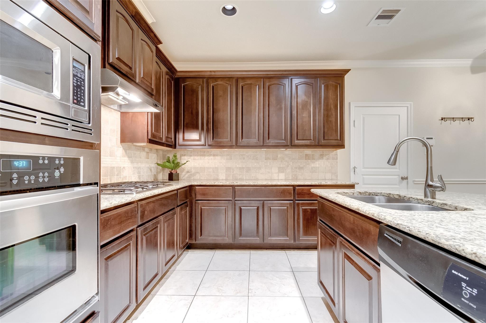 1411 Nashua Street # B