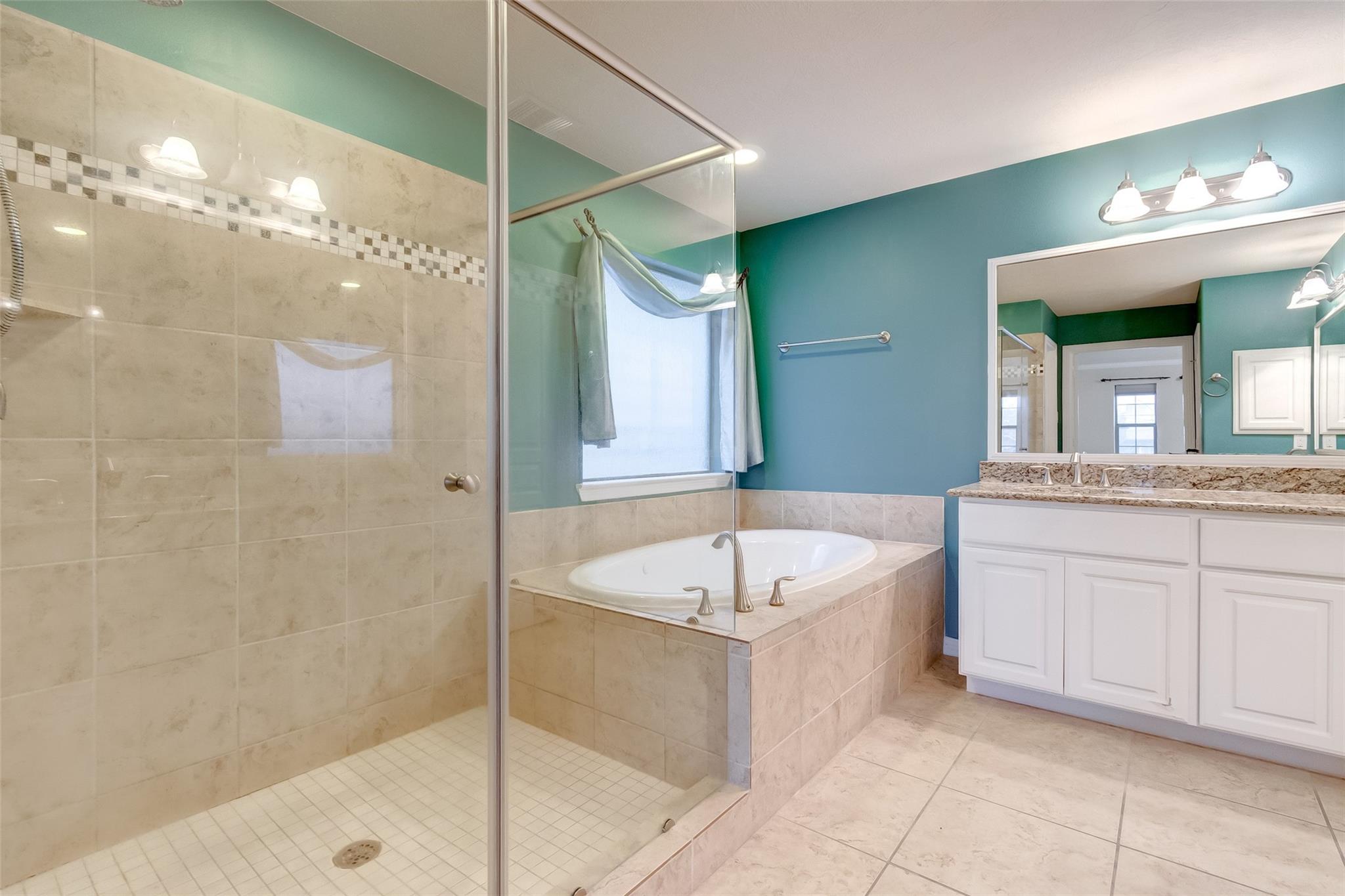 1411 Nashua Street # B