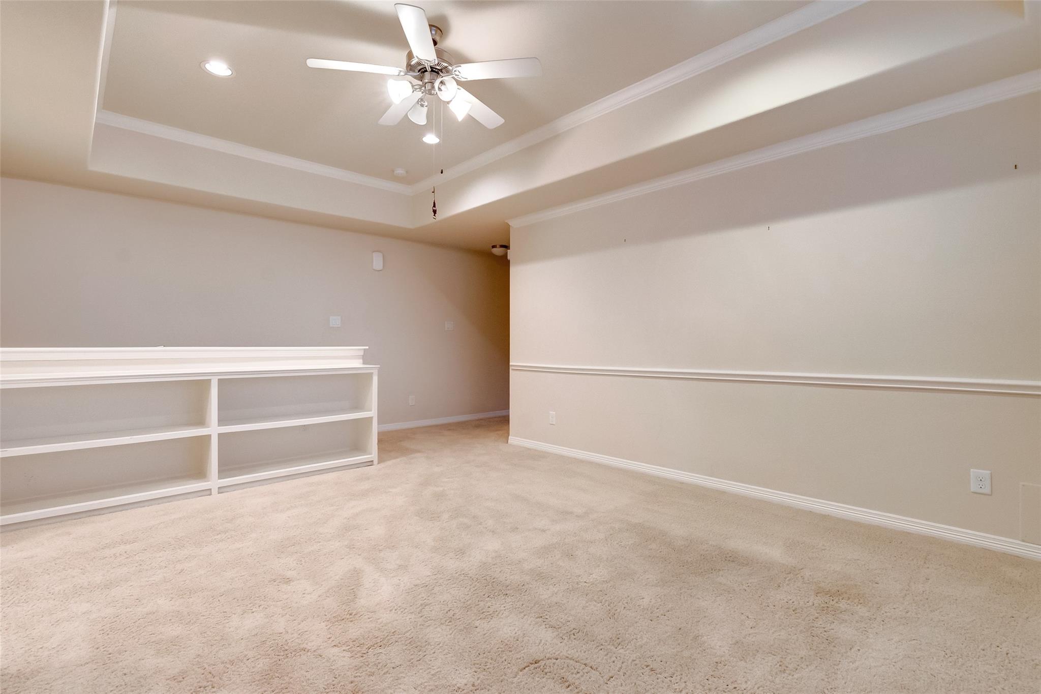 1411 Nashua Street # B