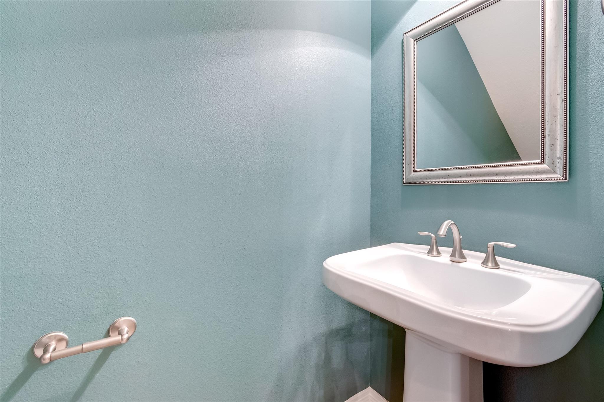 1411 Nashua Street # B