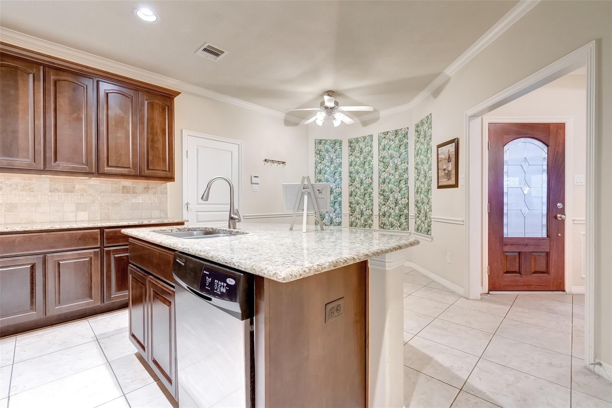 1411 Nashua Street # B