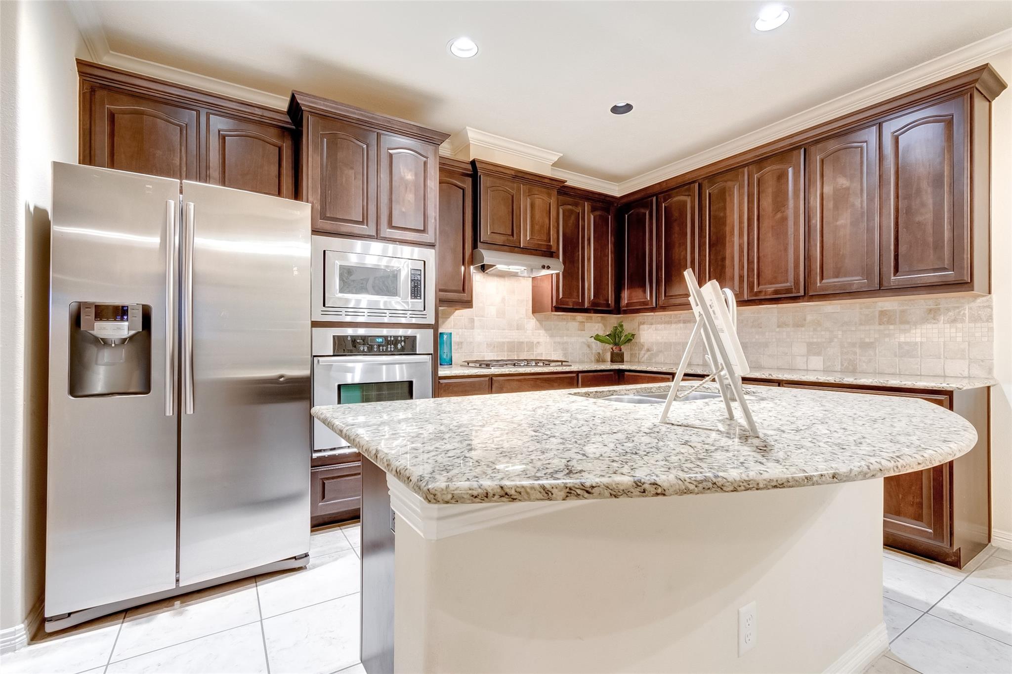 1411 Nashua Street # B