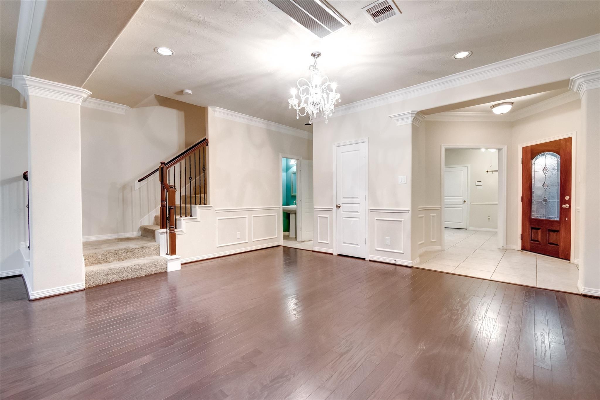 1411 Nashua Street # B