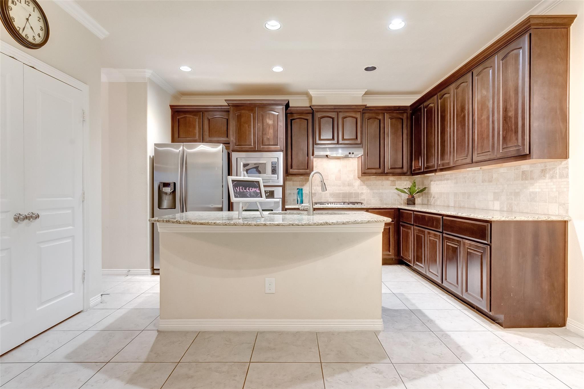 1411 Nashua Street # B