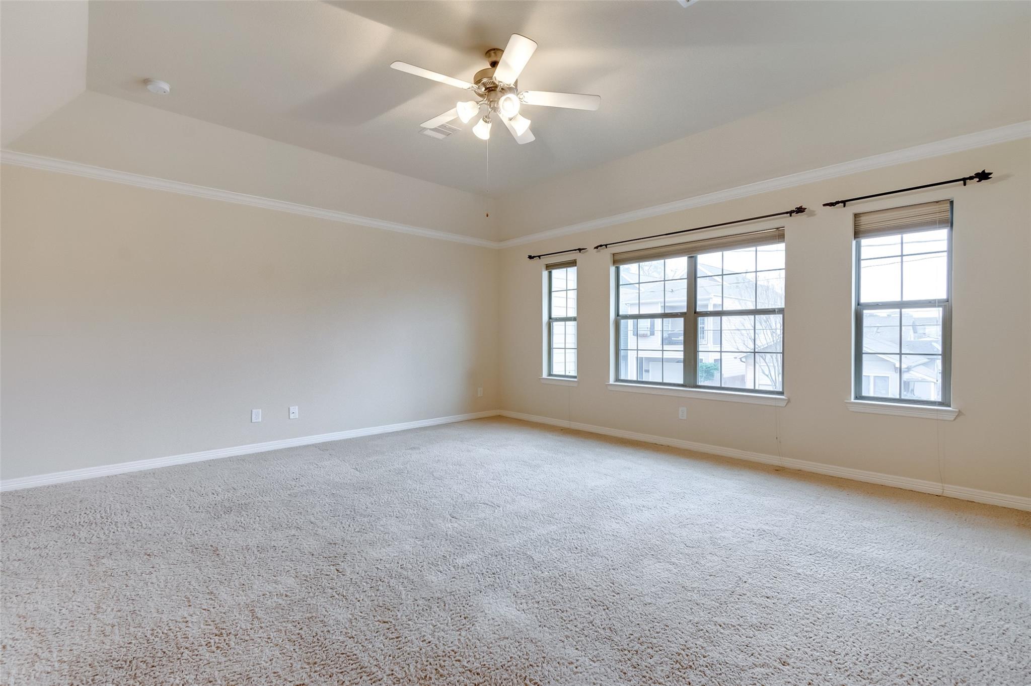 1411 Nashua Street # B