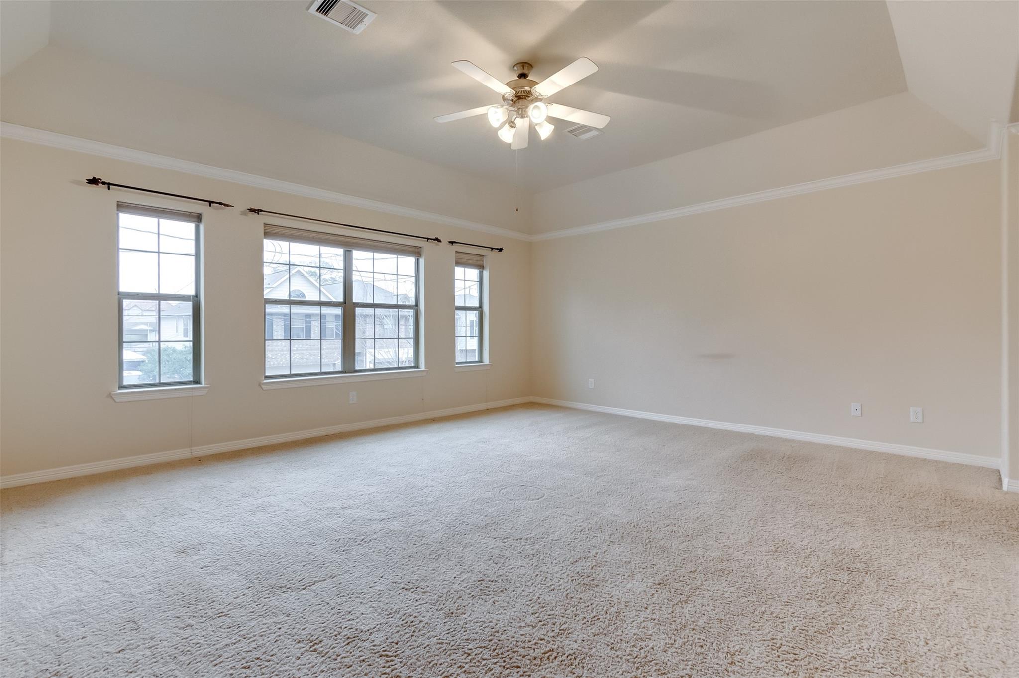 1411 Nashua Street # B