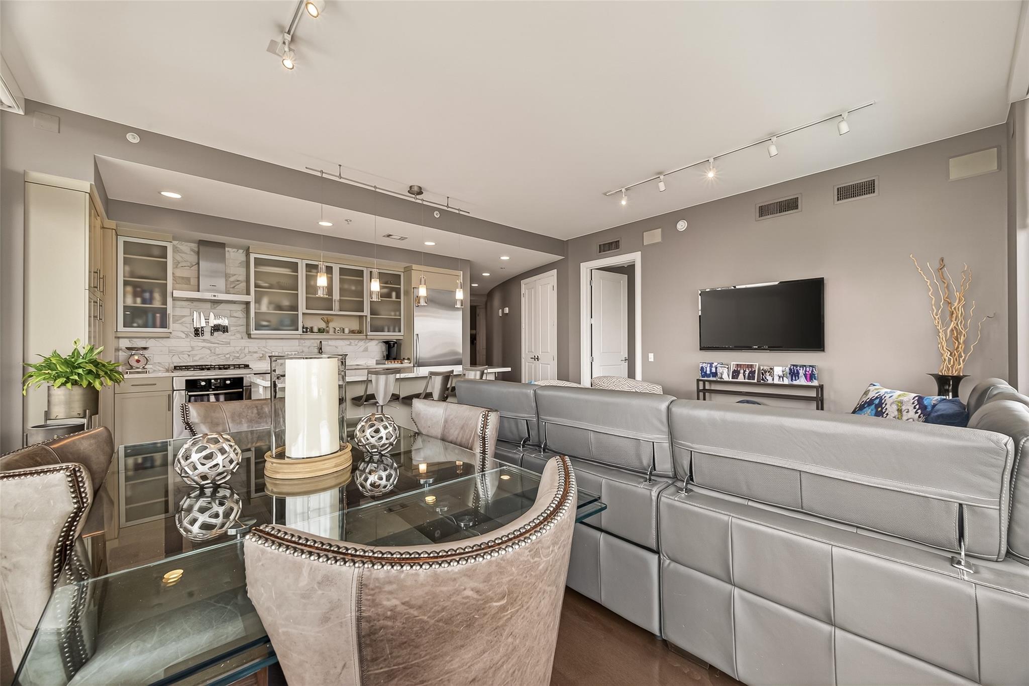 2207 Bancroft Street # 908