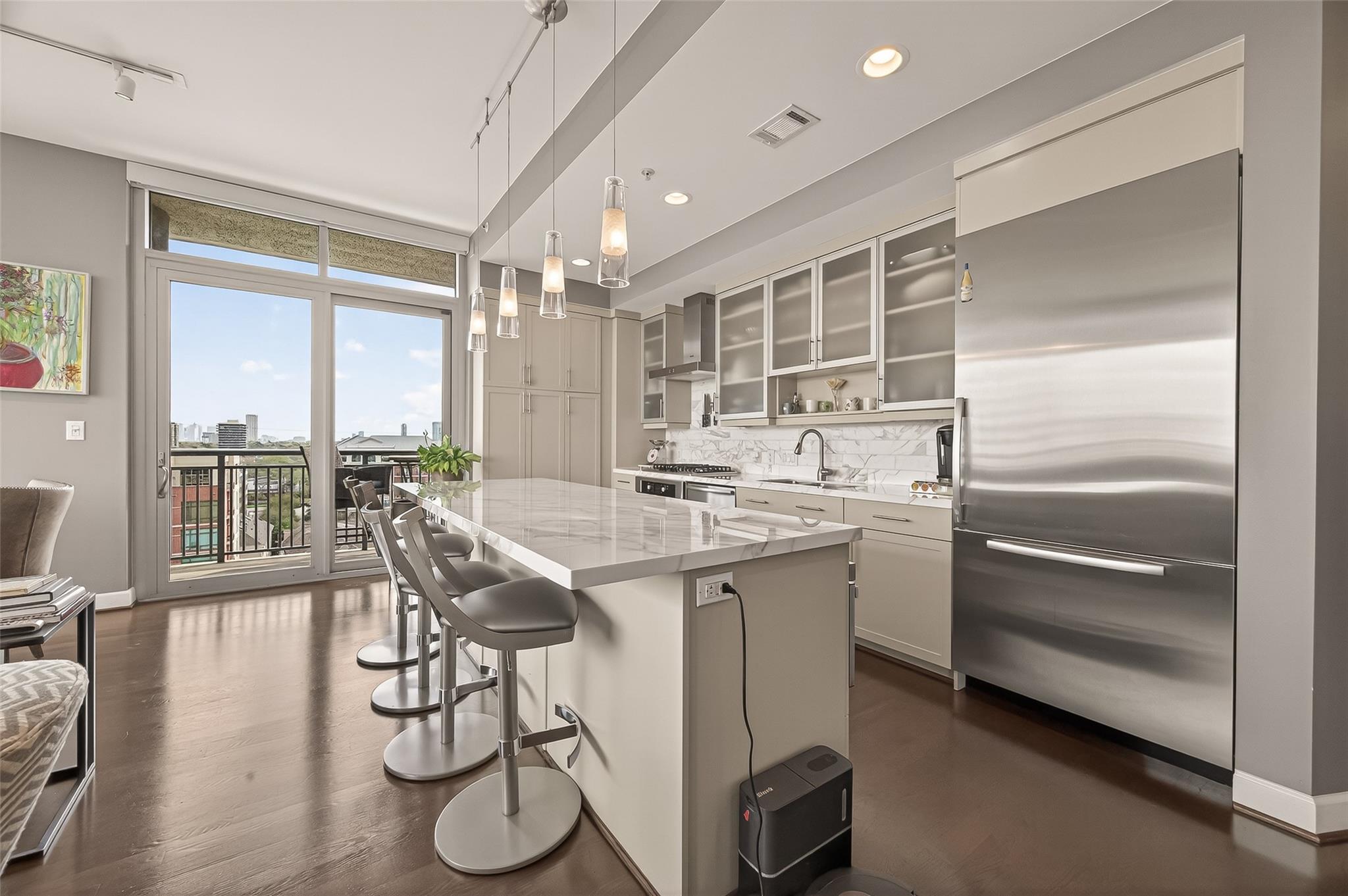 2207 Bancroft Street # 908