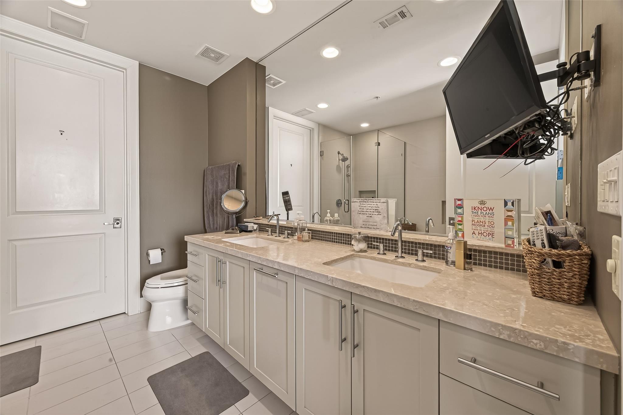 2207 Bancroft Street # 908