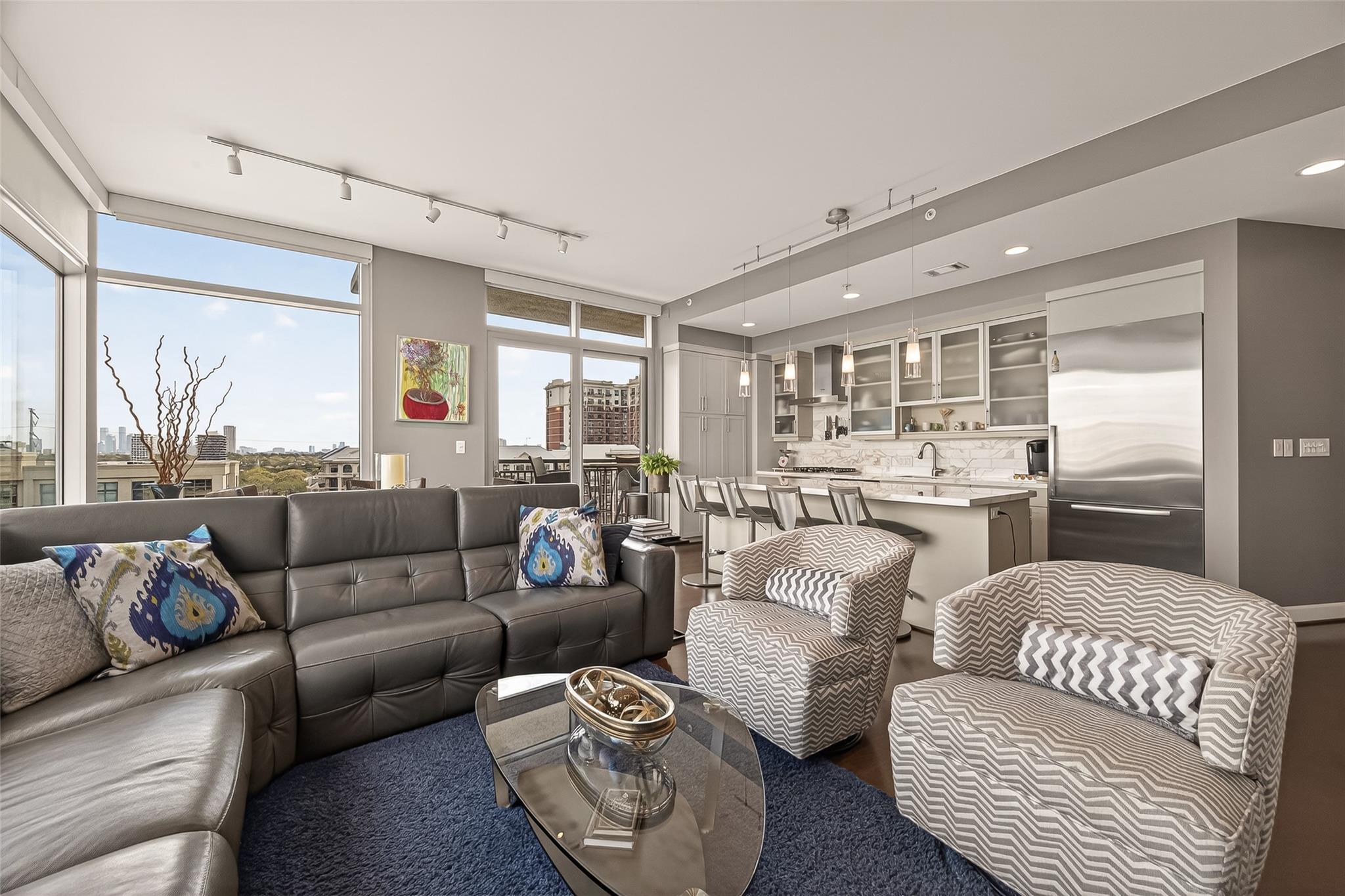 2207 Bancroft Street # 908