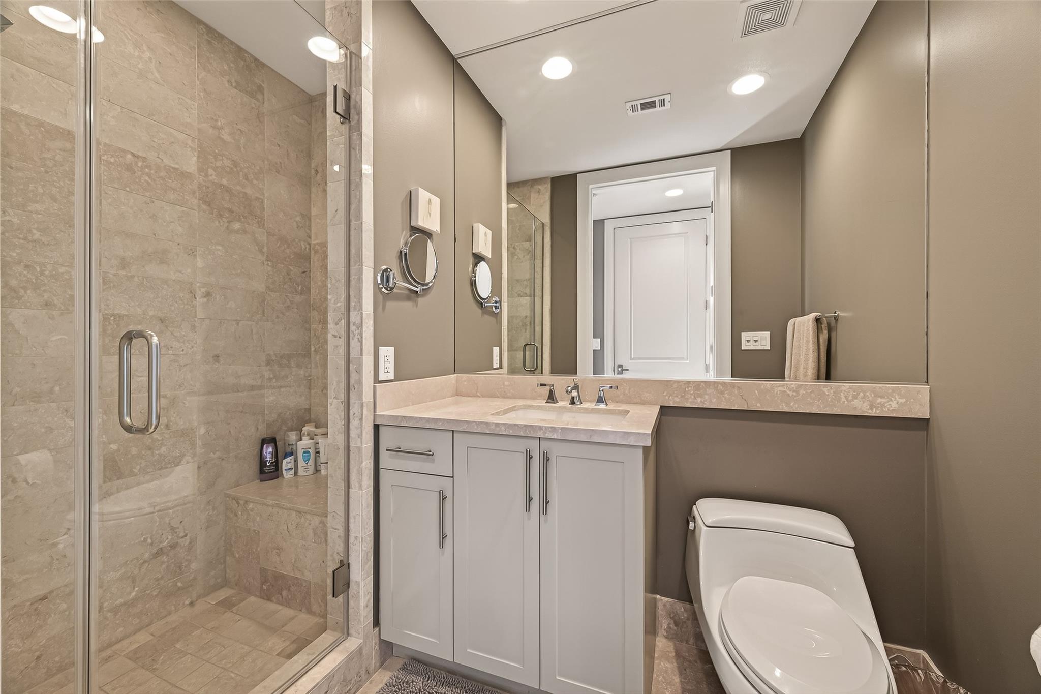 2207 Bancroft Street # 908