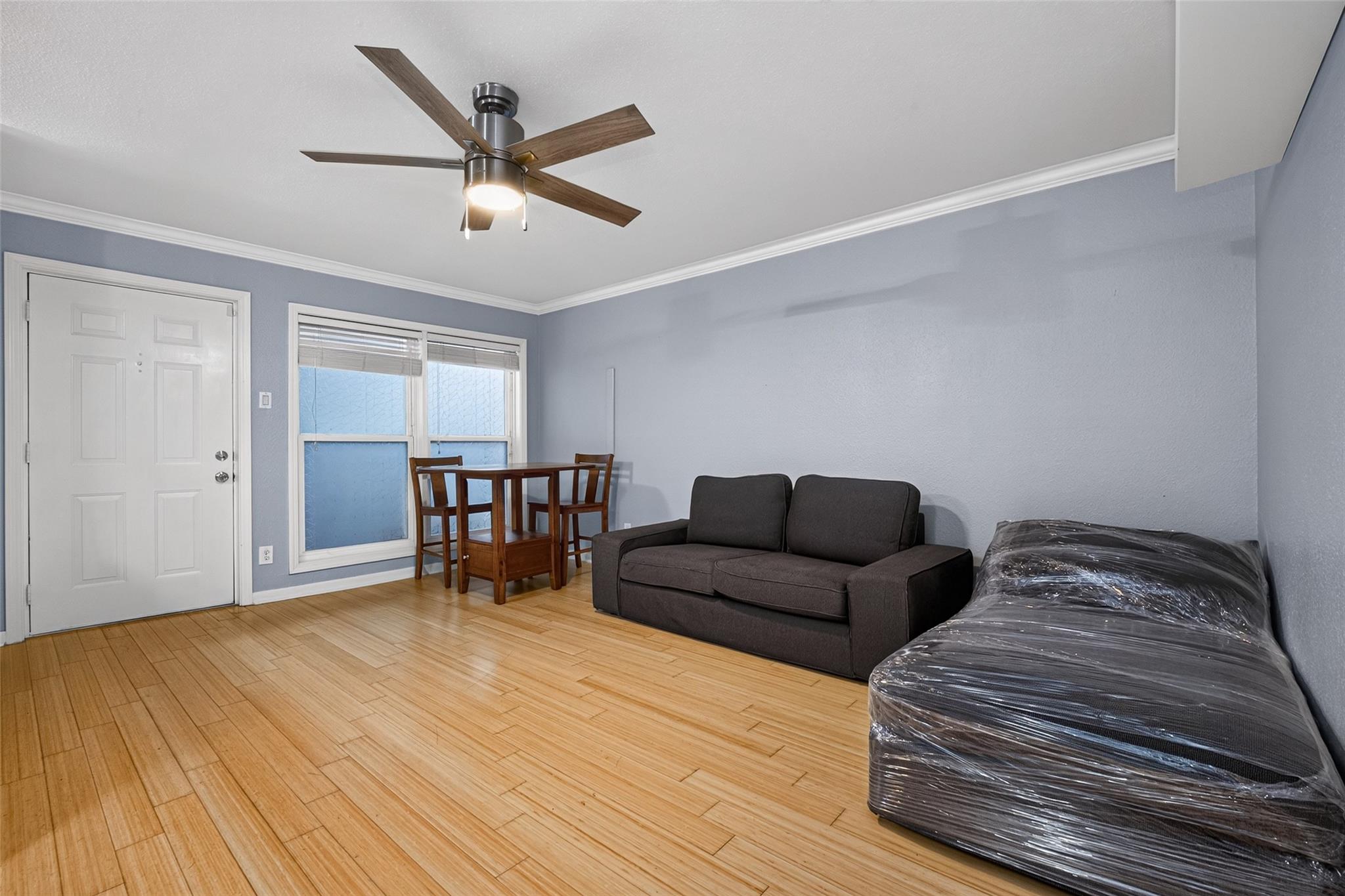 1404 Welch Street # 7
