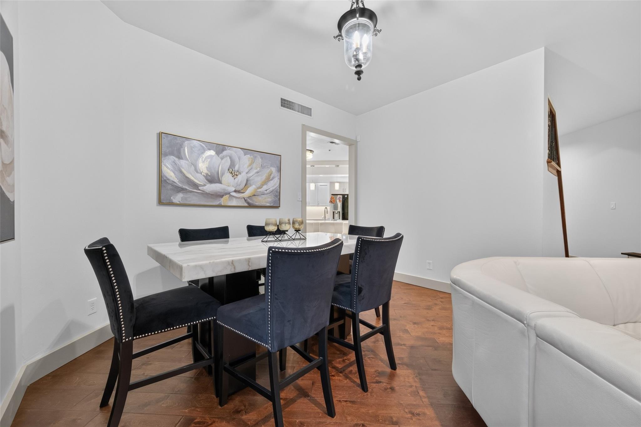 6000 Sugar Hill Drive # 17