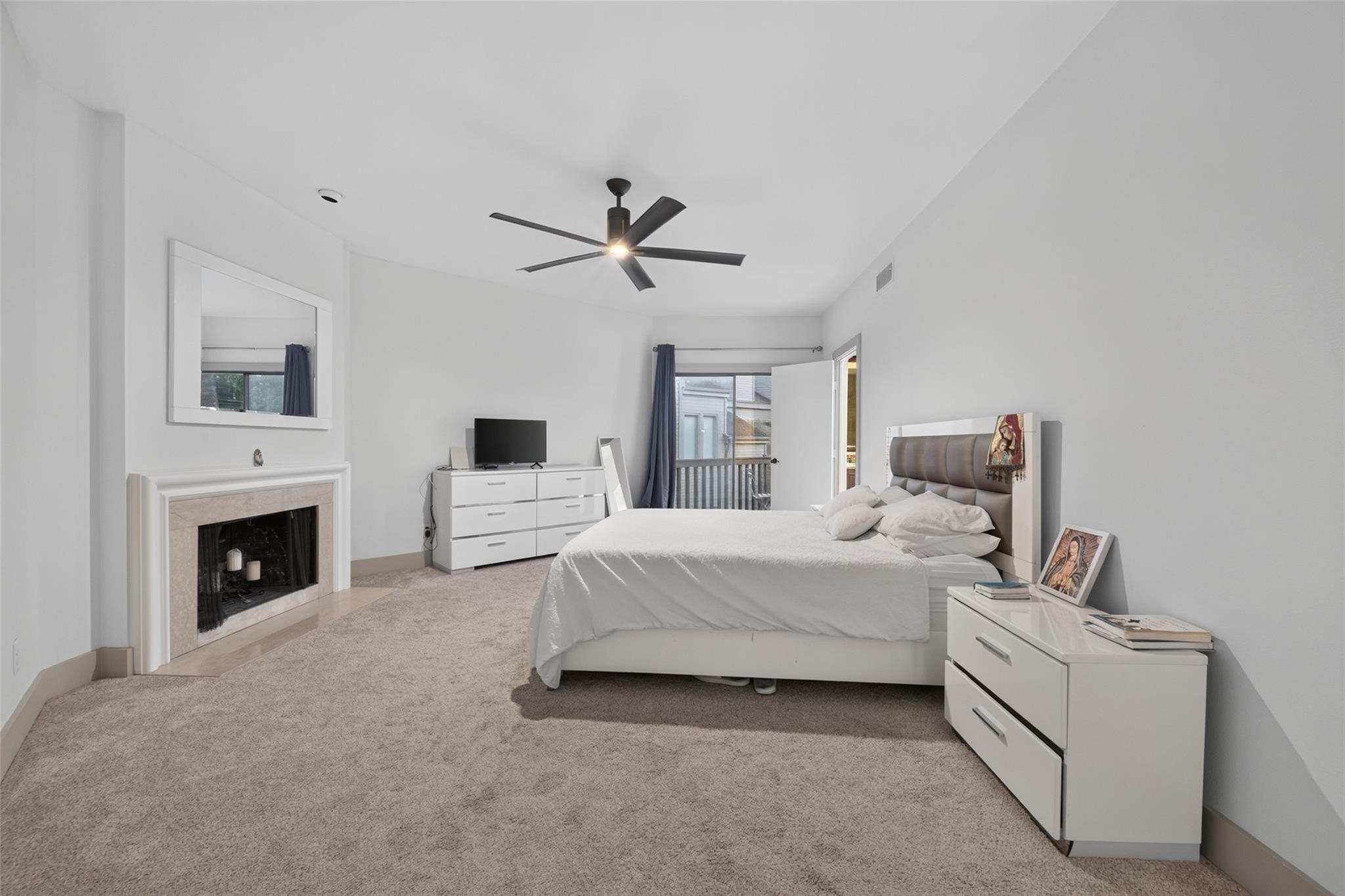 6000 Sugar Hill Drive # 17