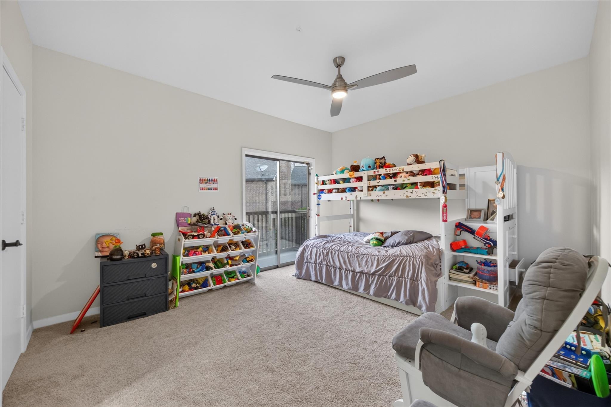 6000 Sugar Hill Drive # 17
