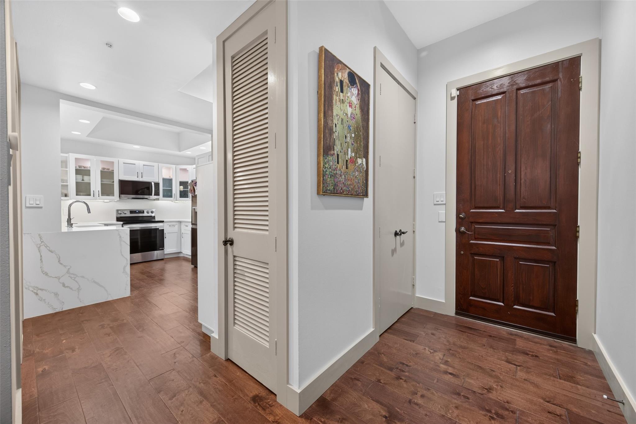 6000 Sugar Hill Drive # 17