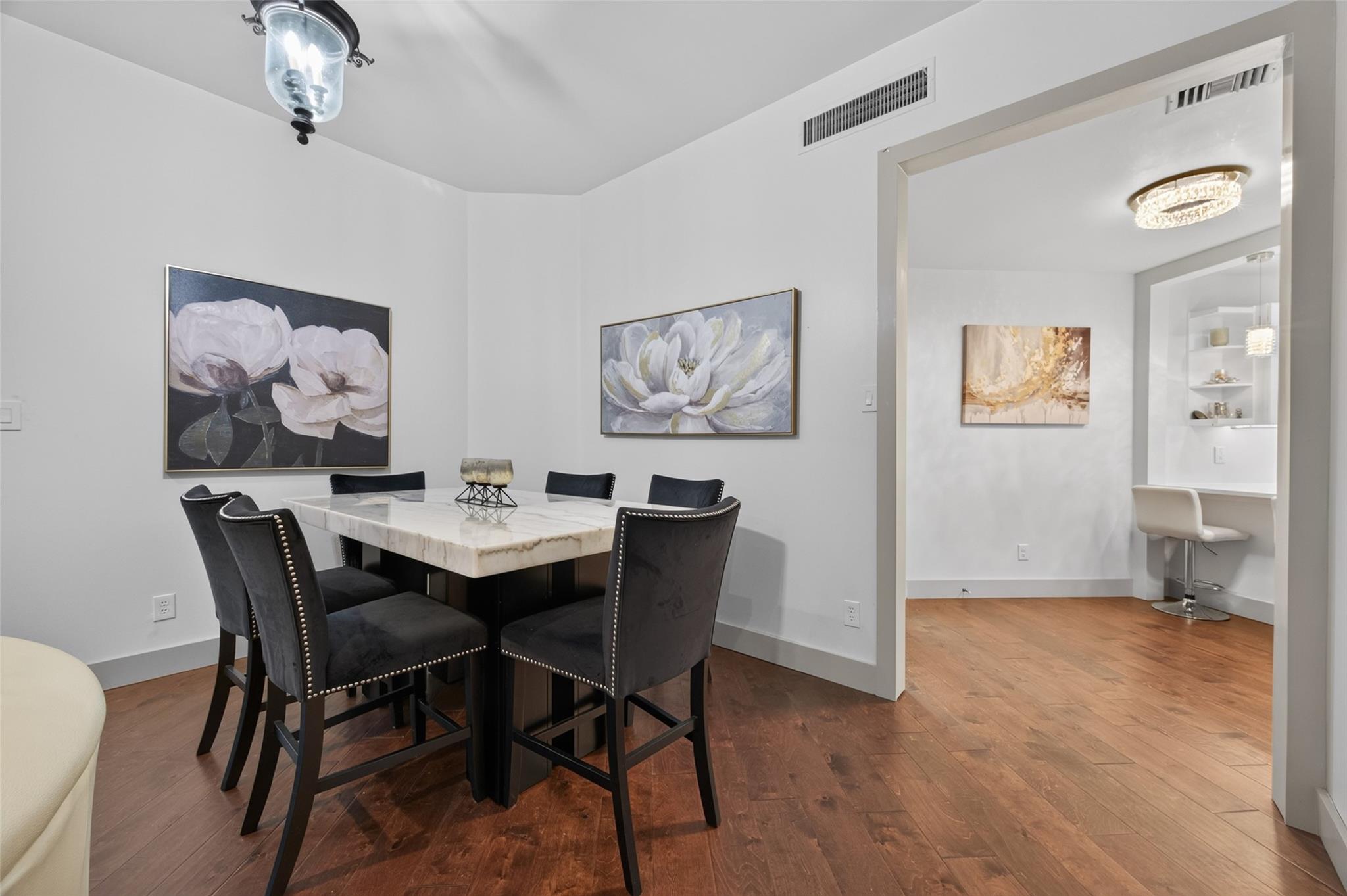 6000 Sugar Hill Drive # 17