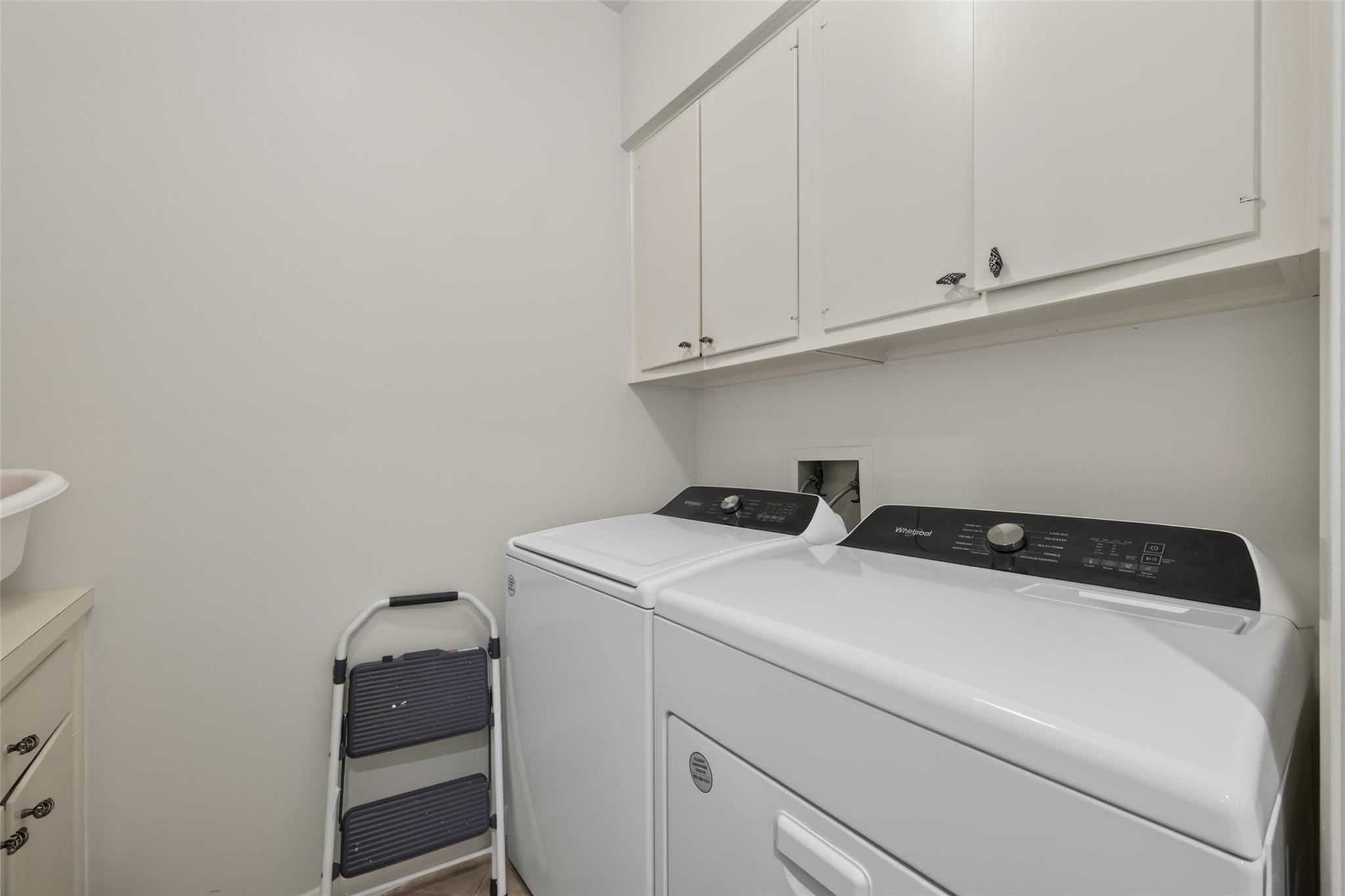 6000 Sugar Hill Drive # 17