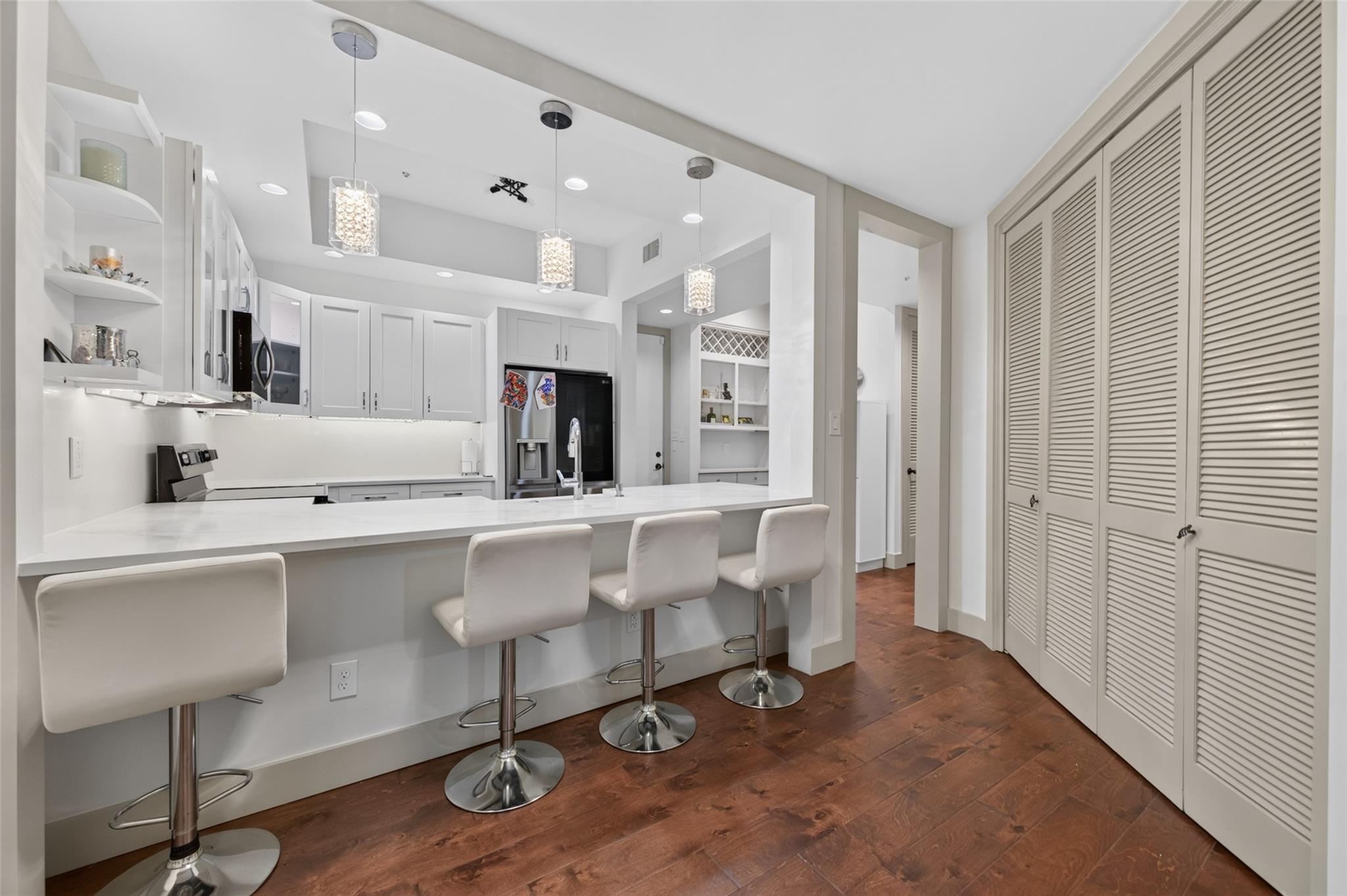 6000 Sugar Hill Drive # 17