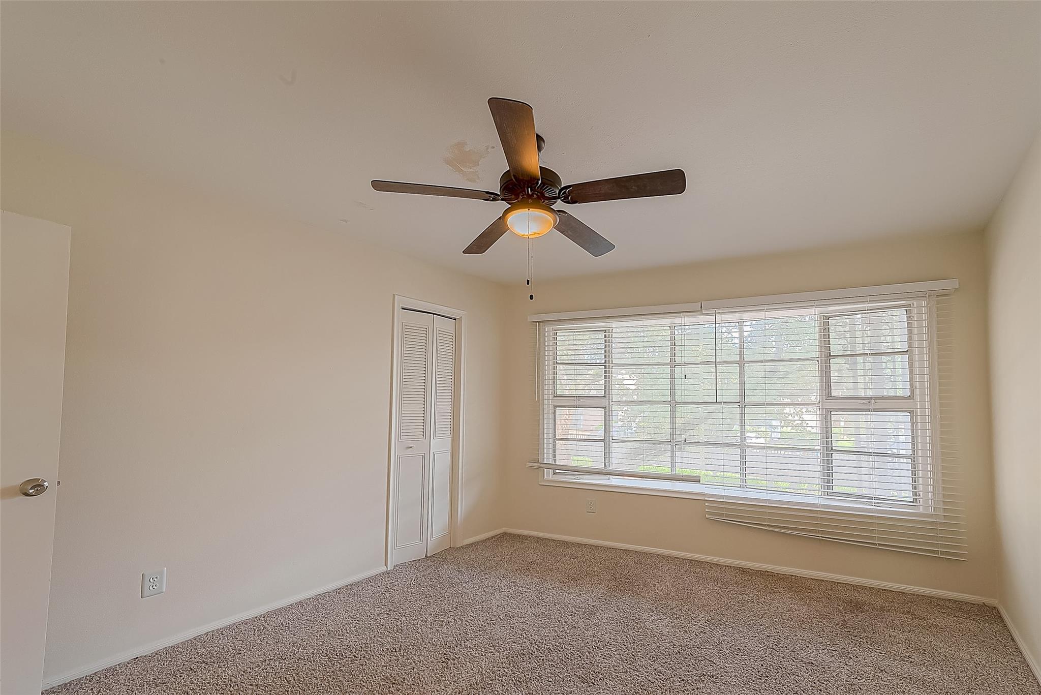 7600 Burgoyne Road # 248