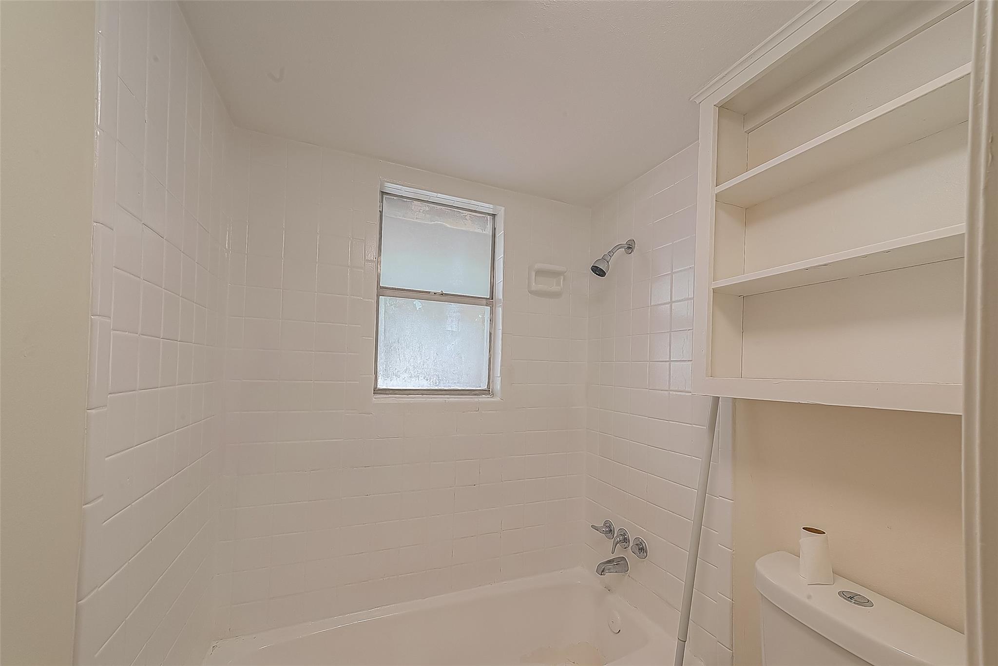 7600 Burgoyne Road # 248