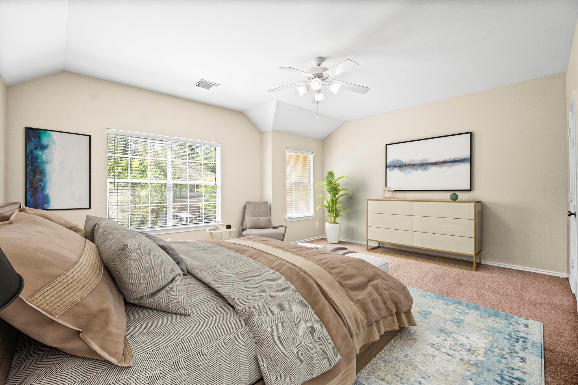 15 Blue Creek Place