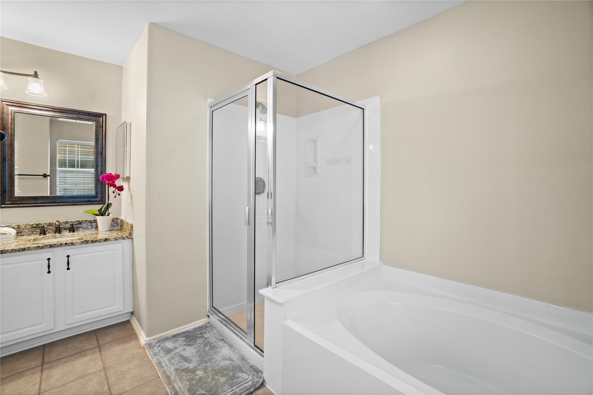 15 Blue Creek Place