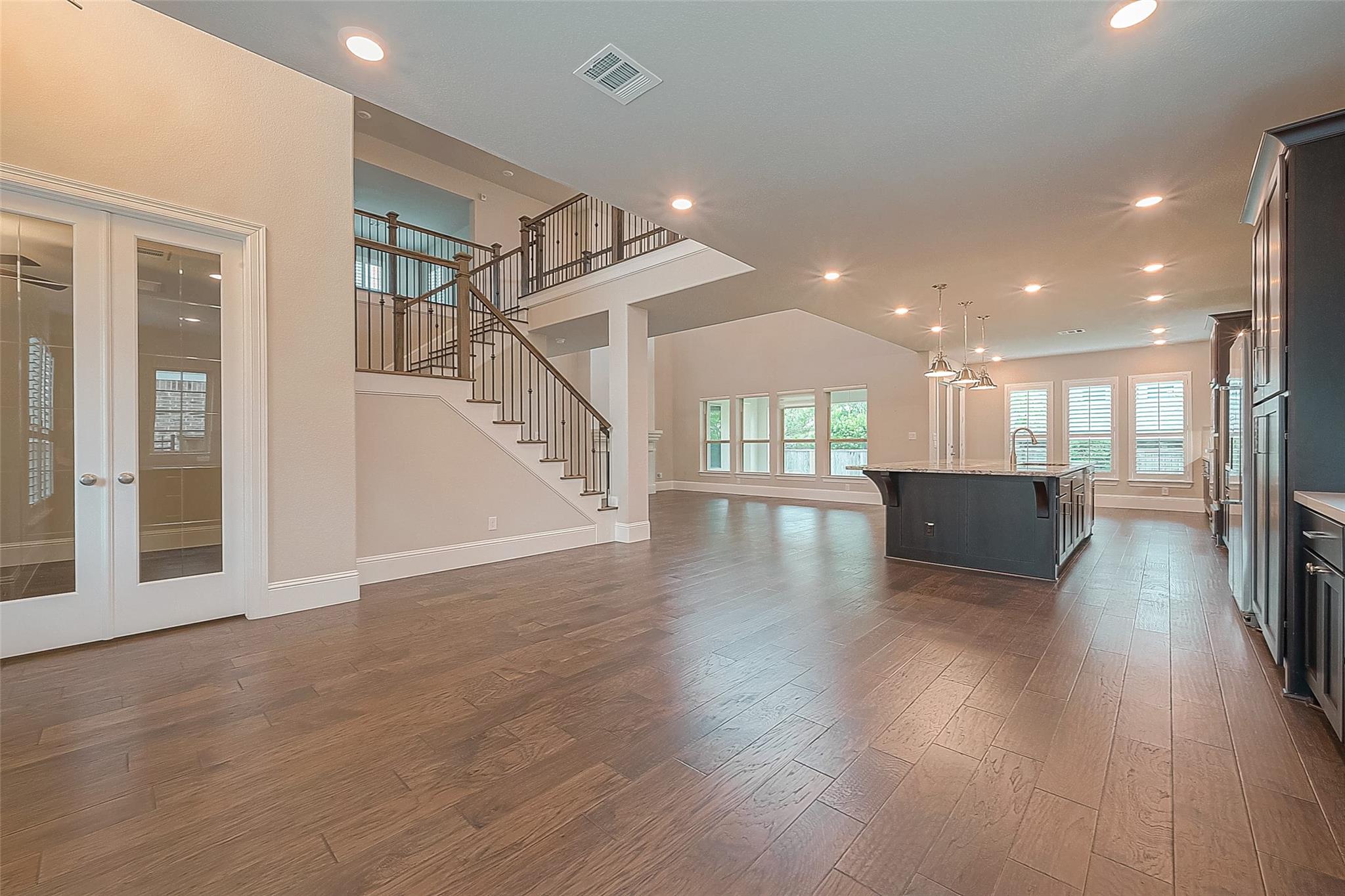 58 Canopy Green