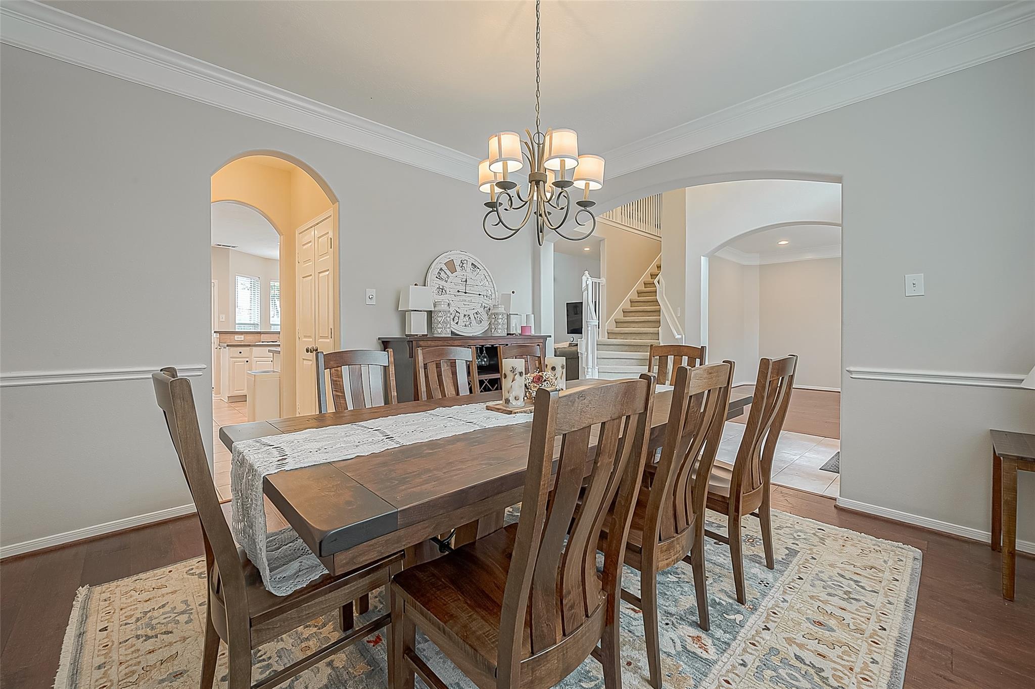 4202 Stone Oak Court