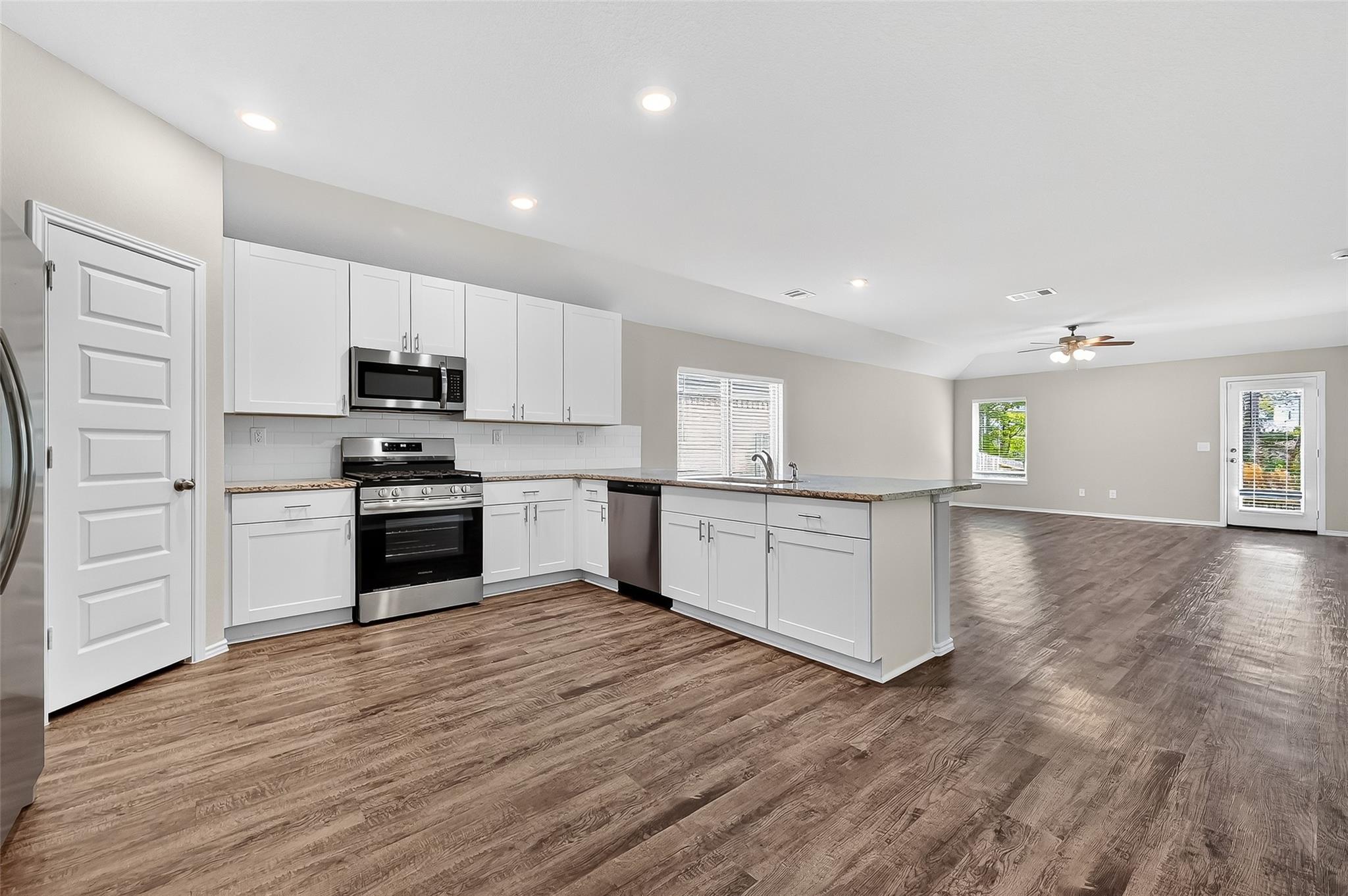 79 Courageous Side Way Way