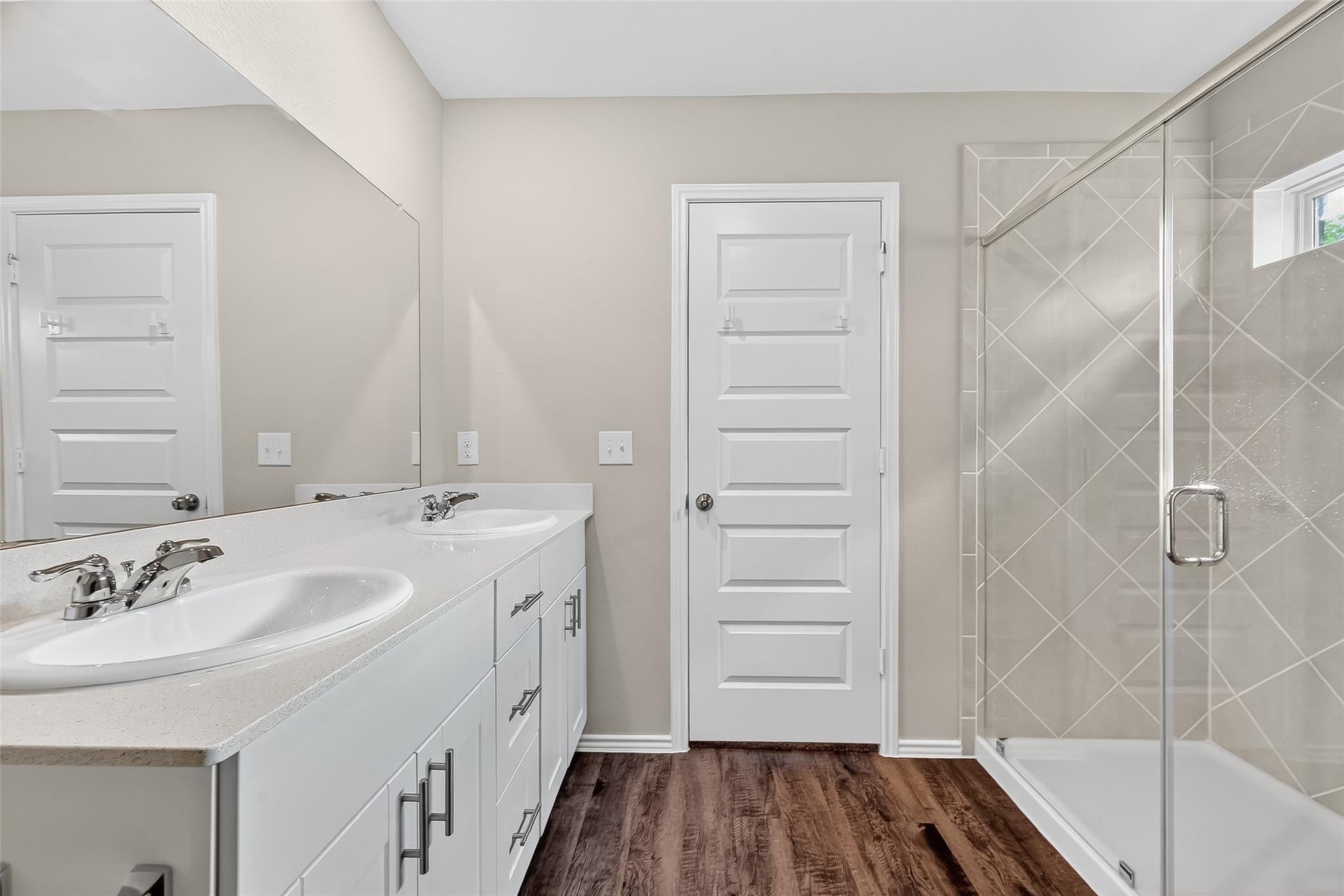 79 Courageous Side Way Way