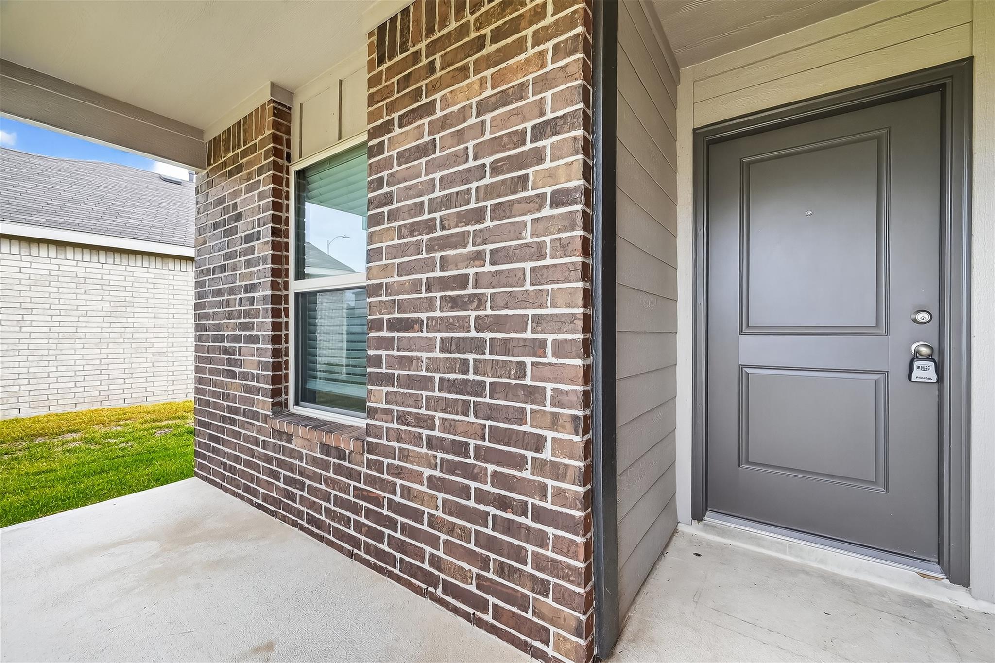 79 Courageous Side Way Way