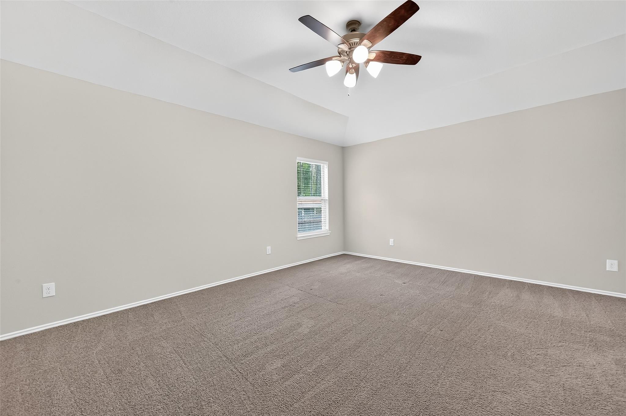 79 Courageous Side Way Way