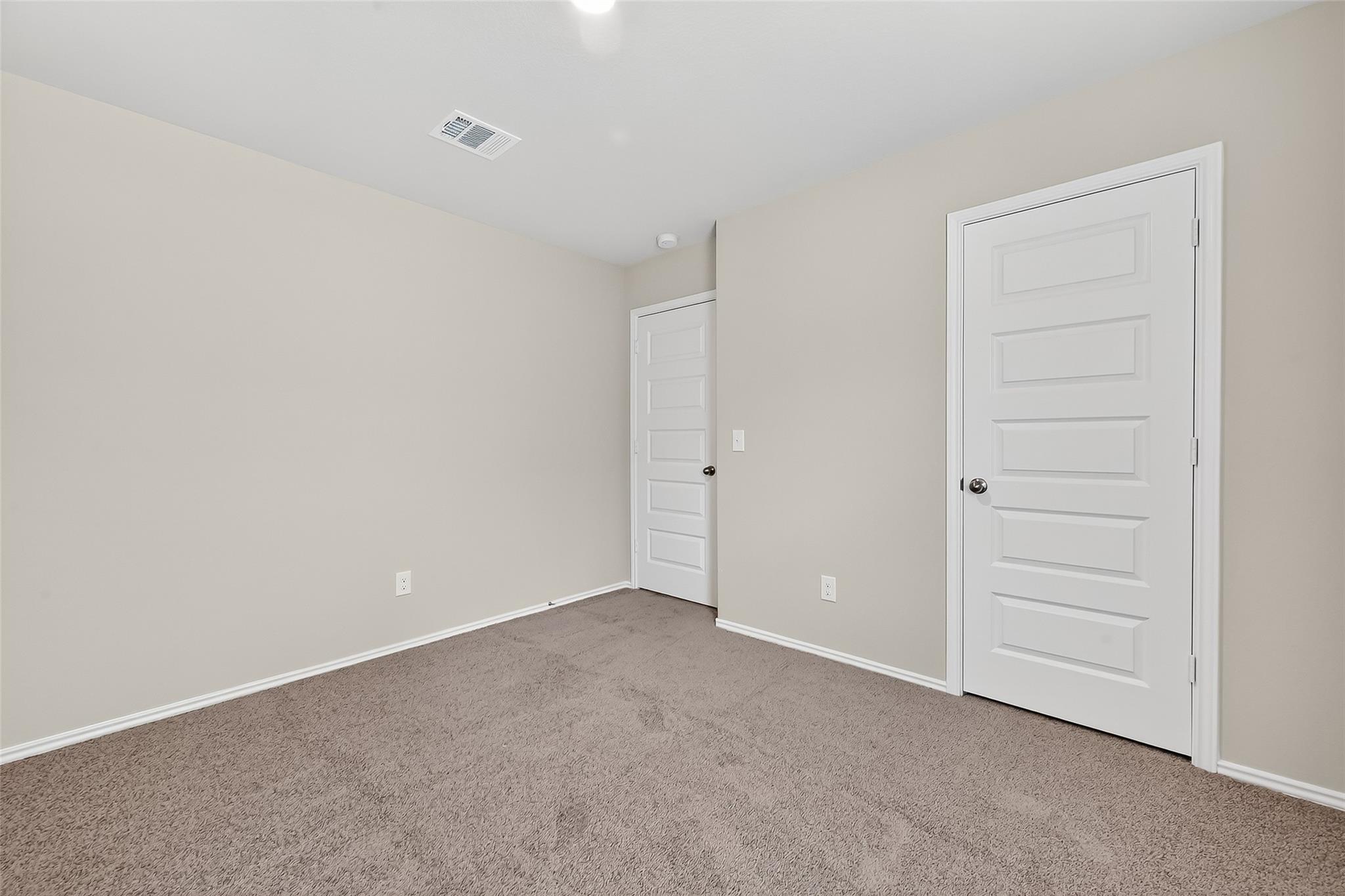 79 Courageous Side Way Way