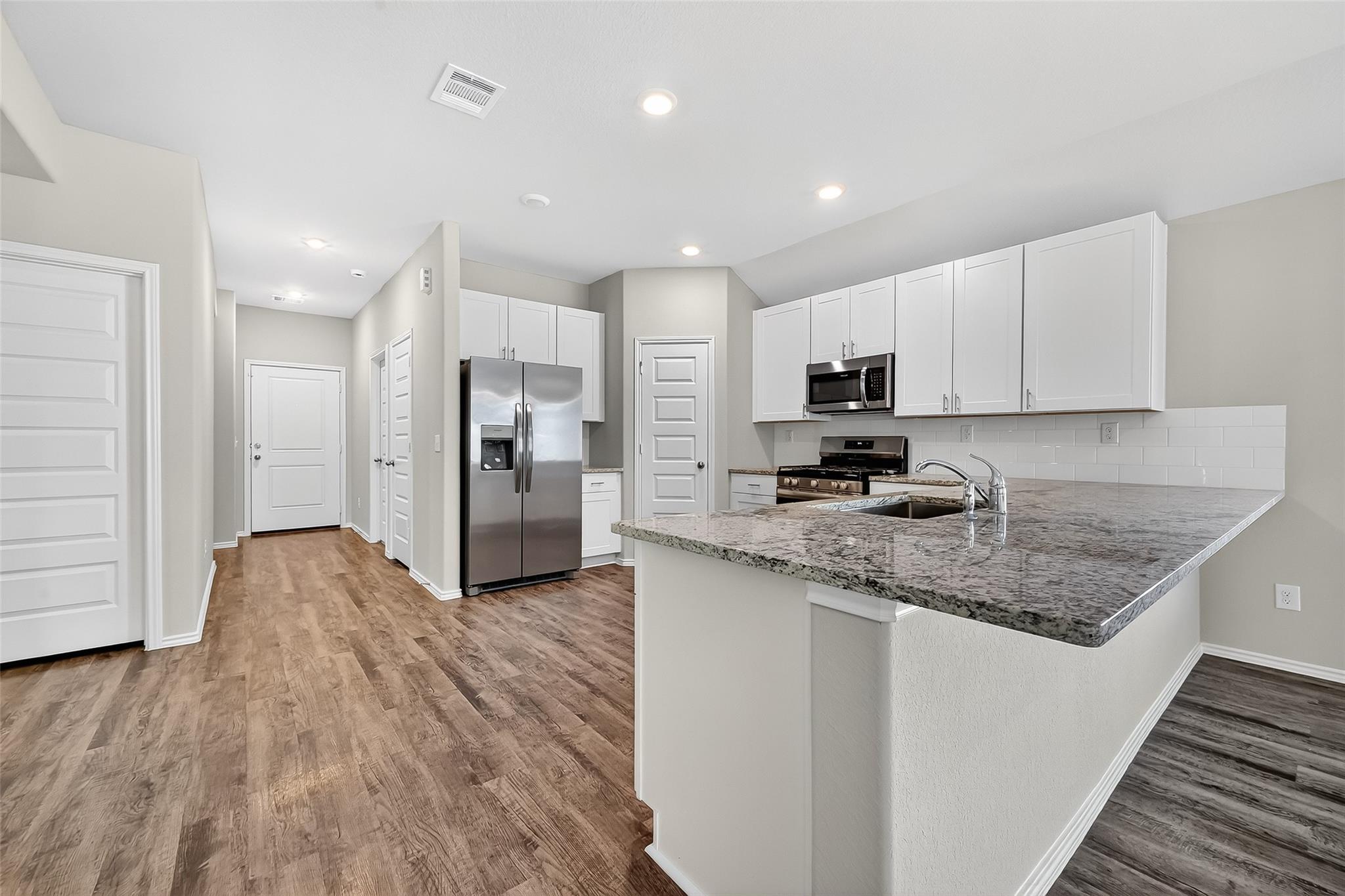 79 Courageous Side Way Way