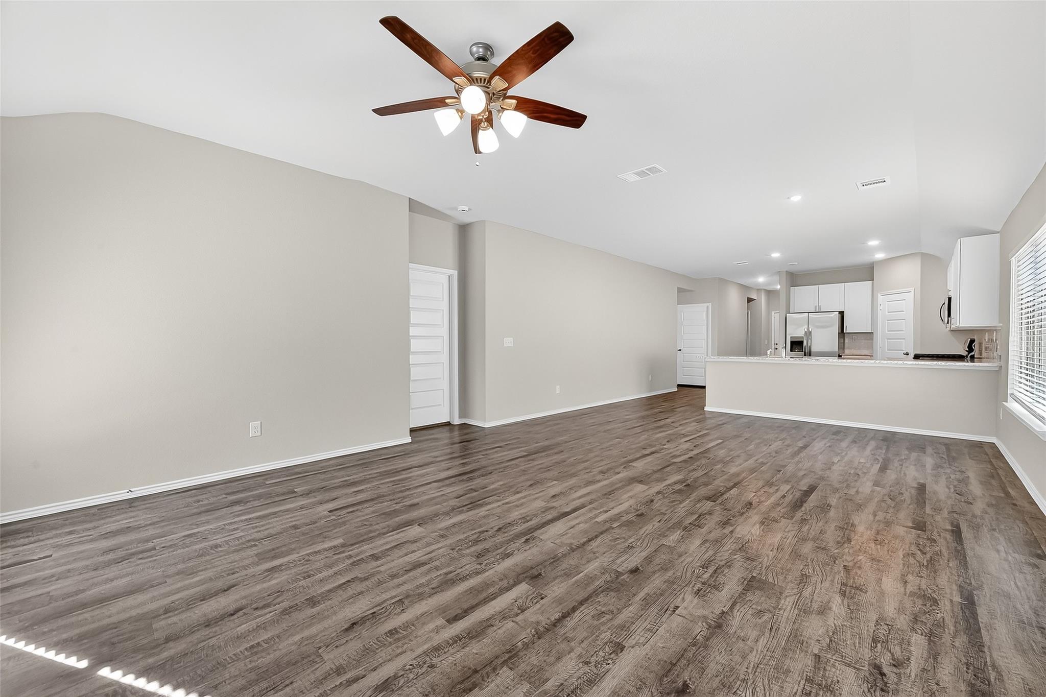 79 Courageous Side Way Way