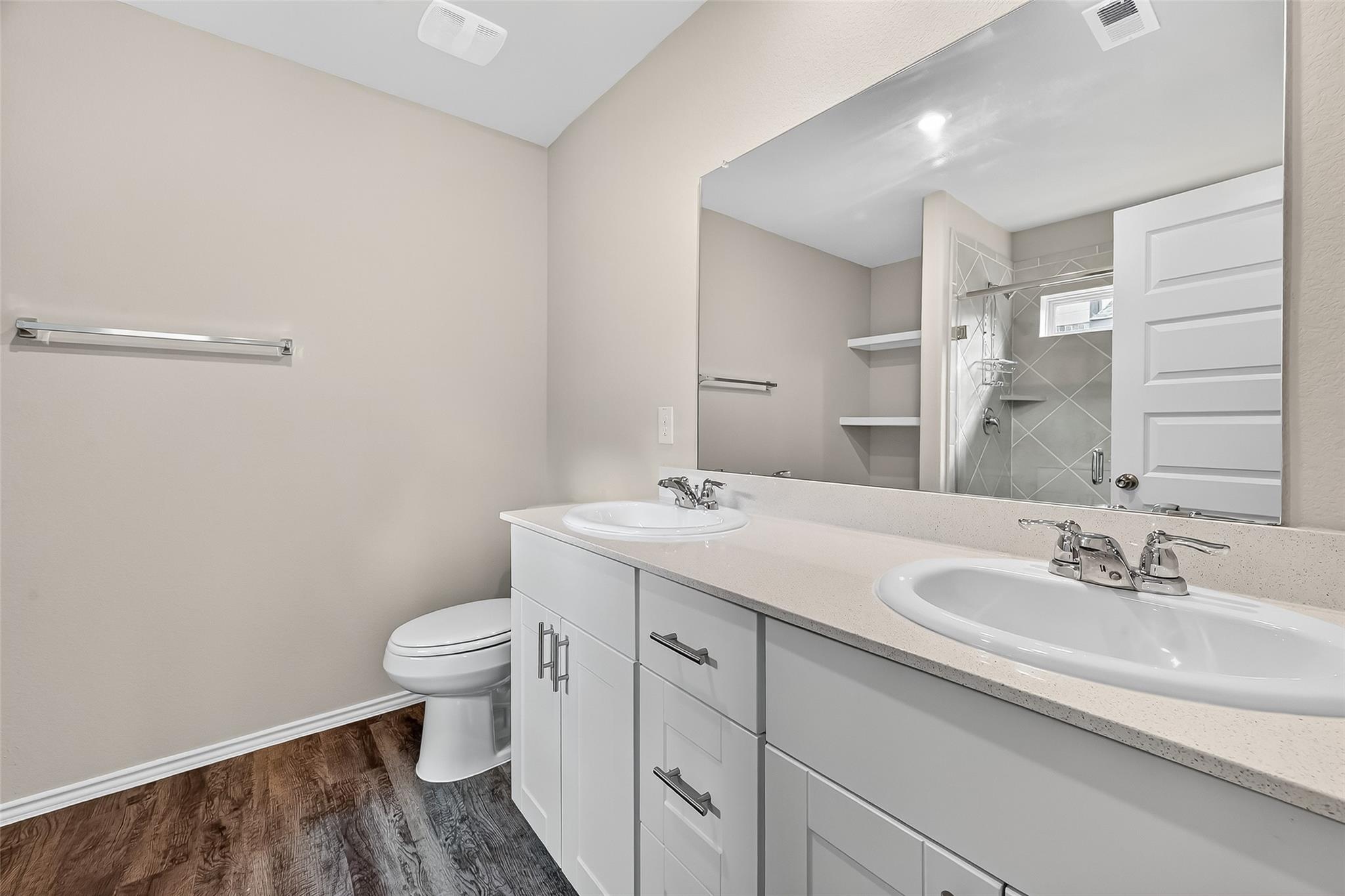 79 Courageous Side Way Way