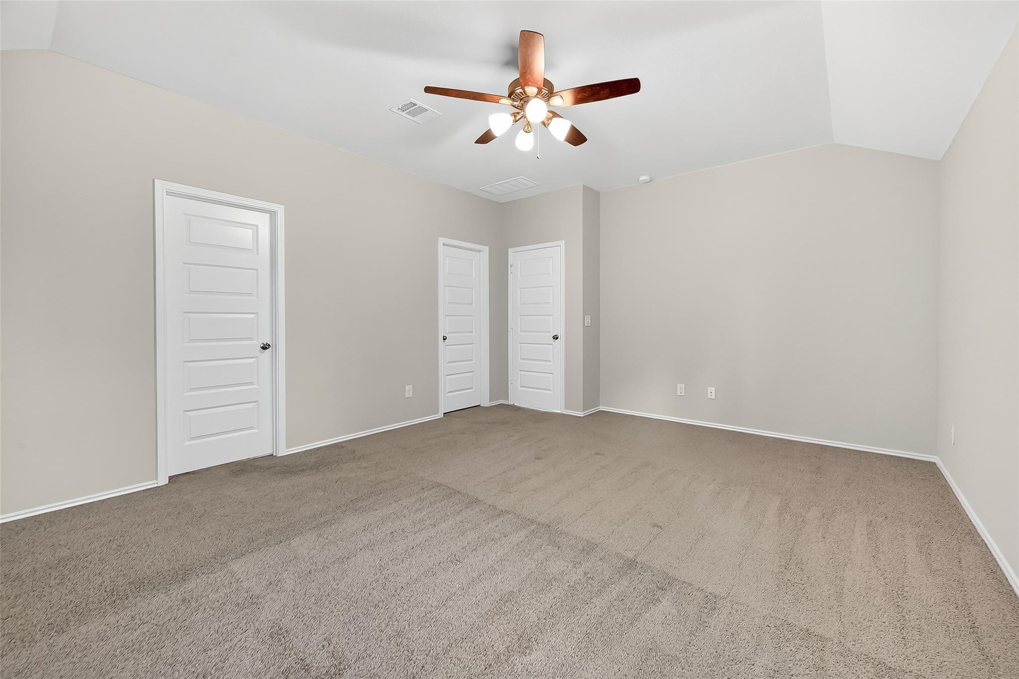 79 Courageous Side Way Way