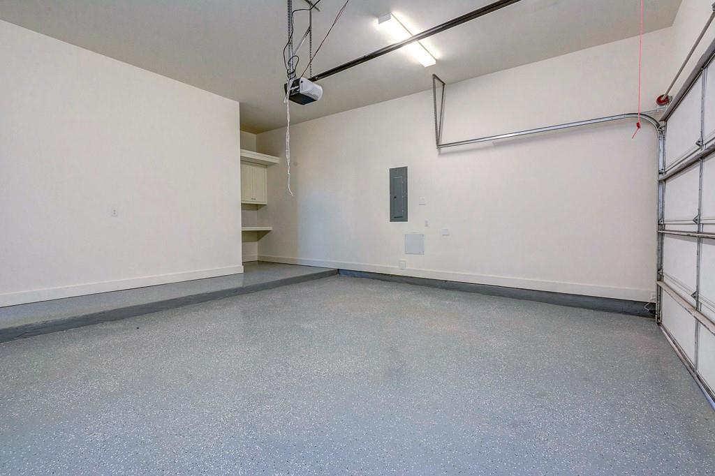 6007 San Felipe # B