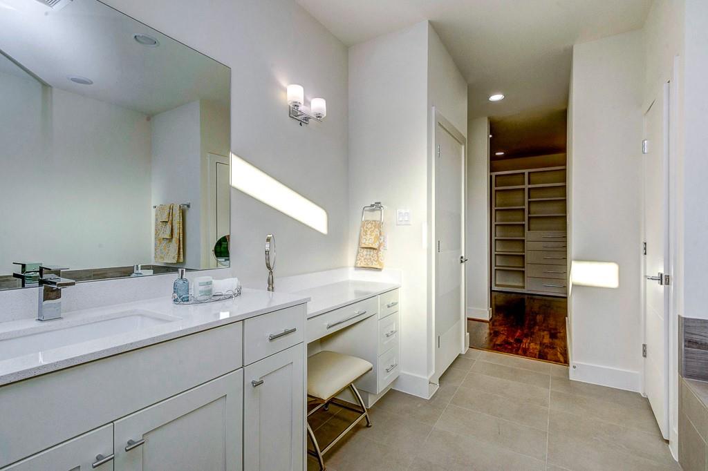 6007 San Felipe # B