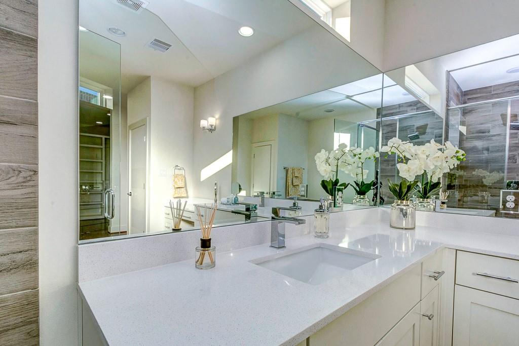 6007 San Felipe # B