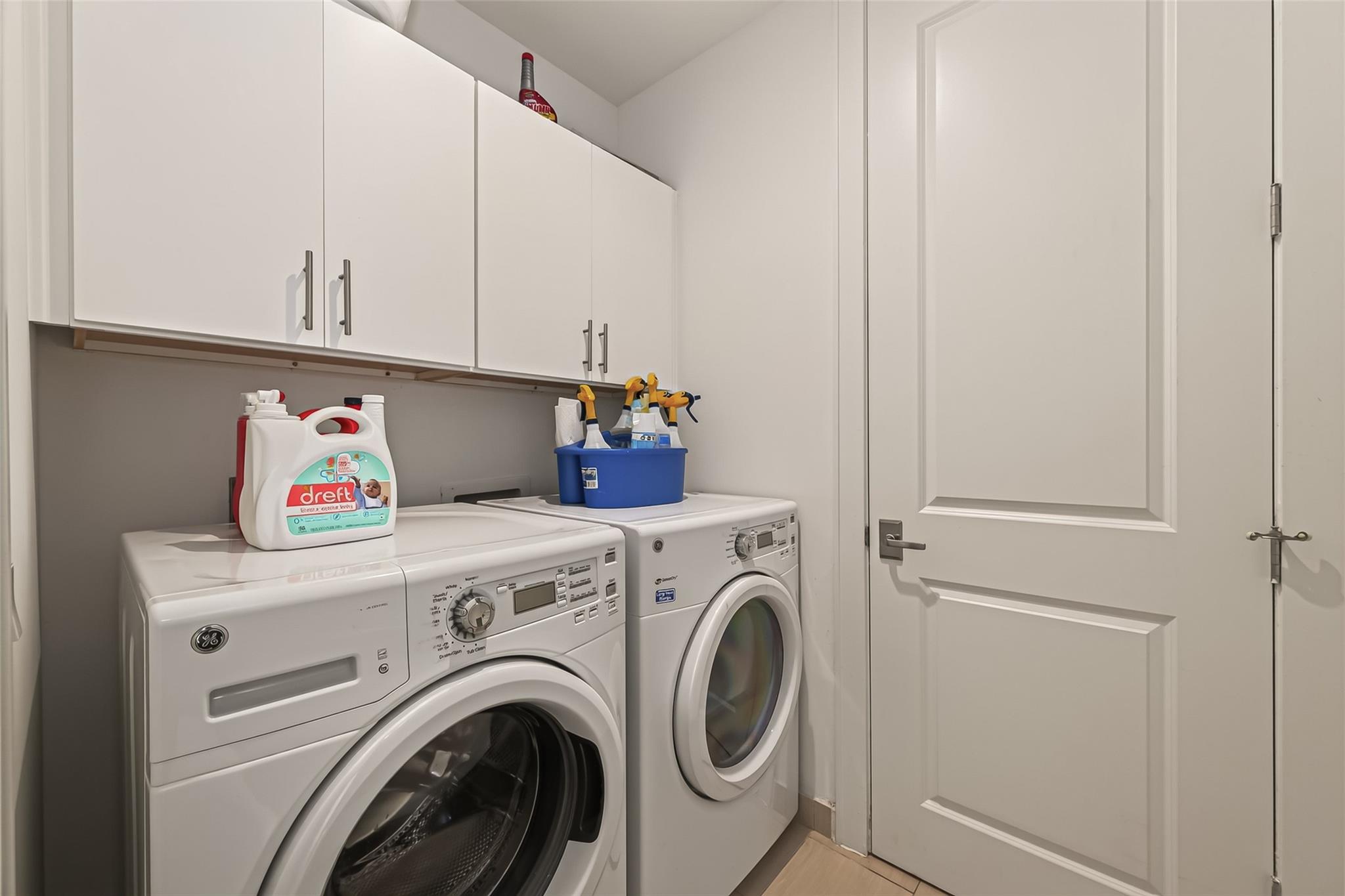 2047 Westcreek Lane # 606