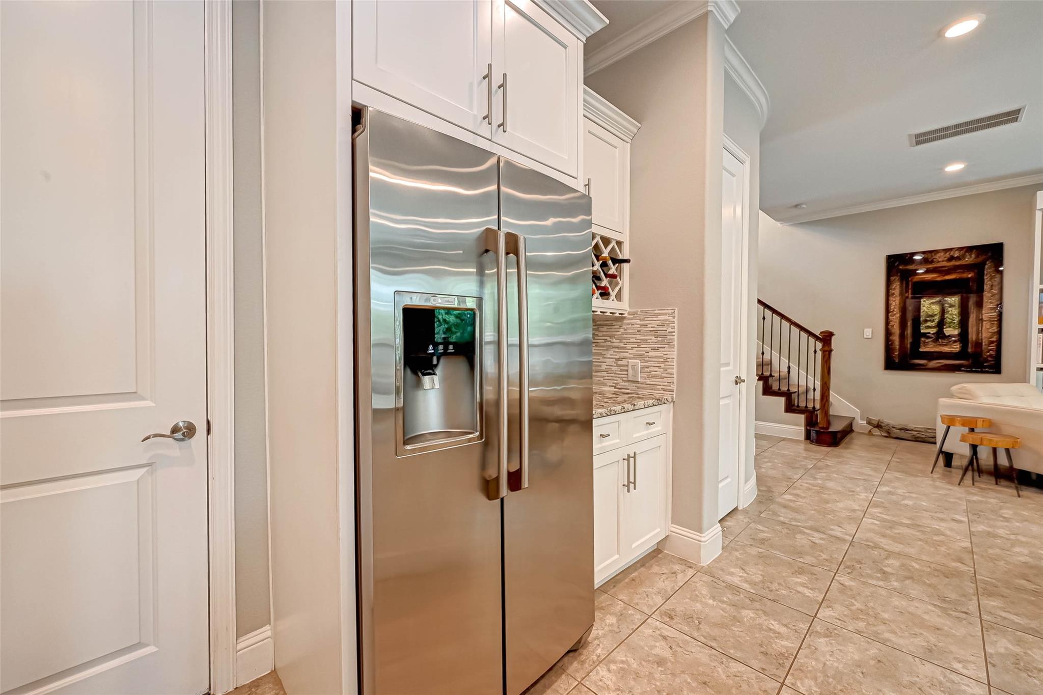 23 Silver Rock Drive